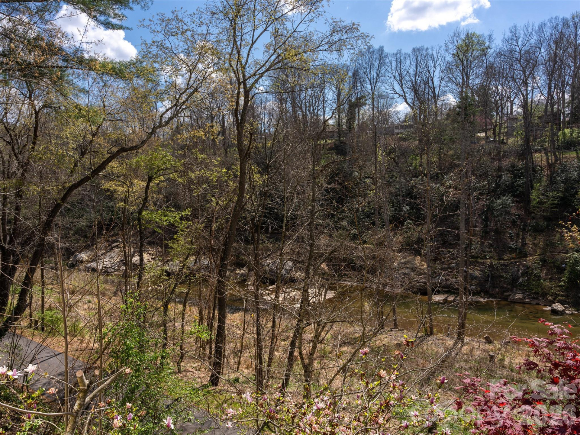 39 Eastmoor Drive - Photo 37