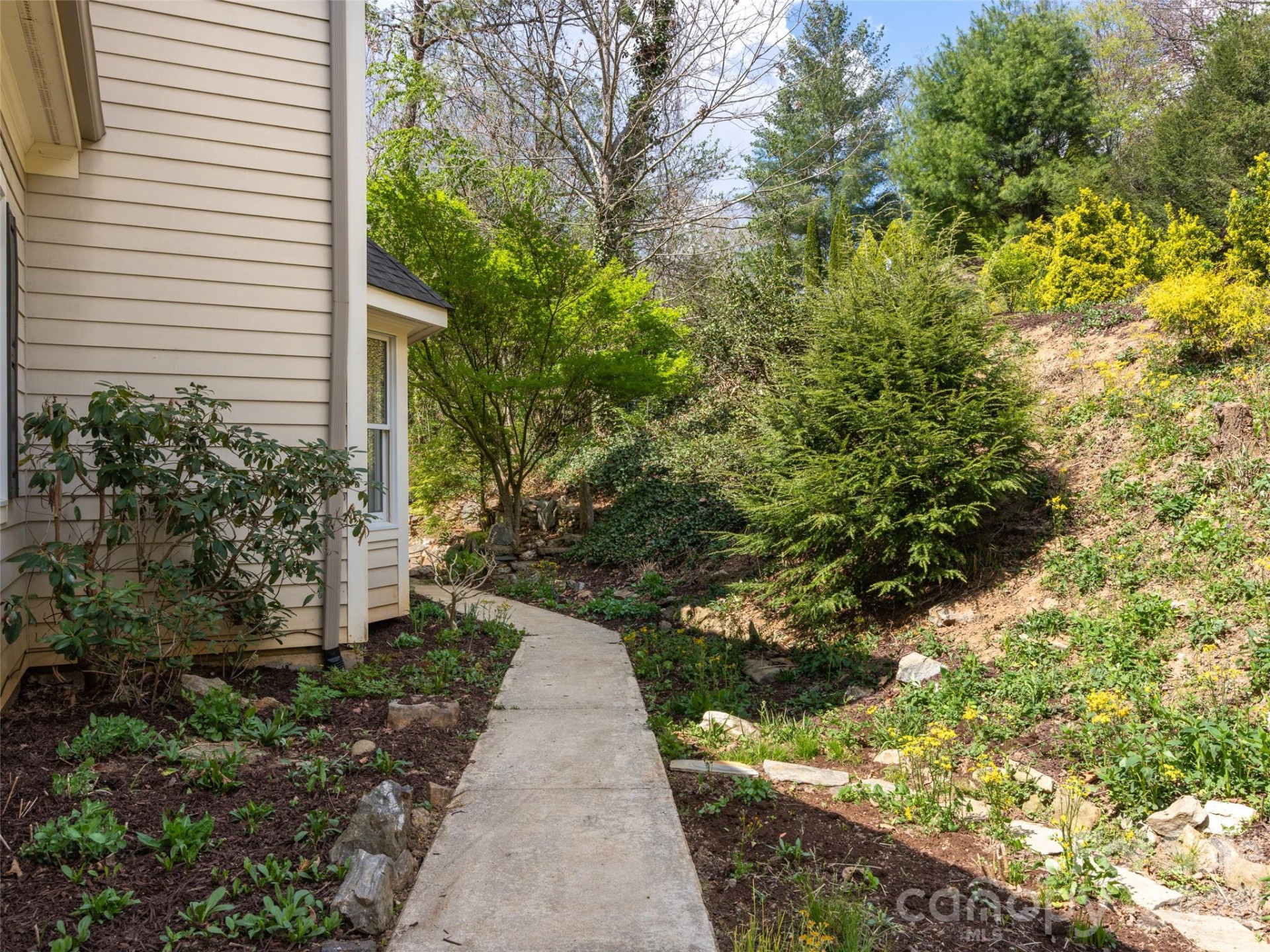 39 Eastmoor Drive - Photo 38