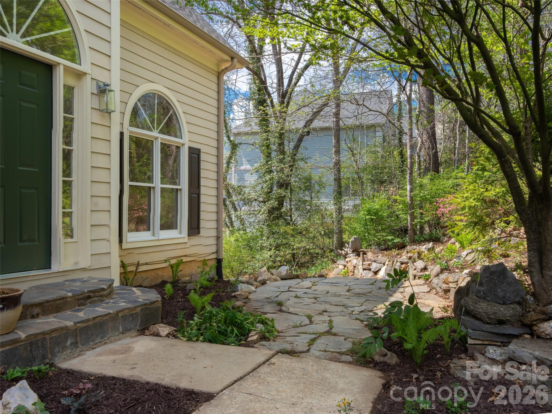 39 Eastmoor Drive - Photo 39