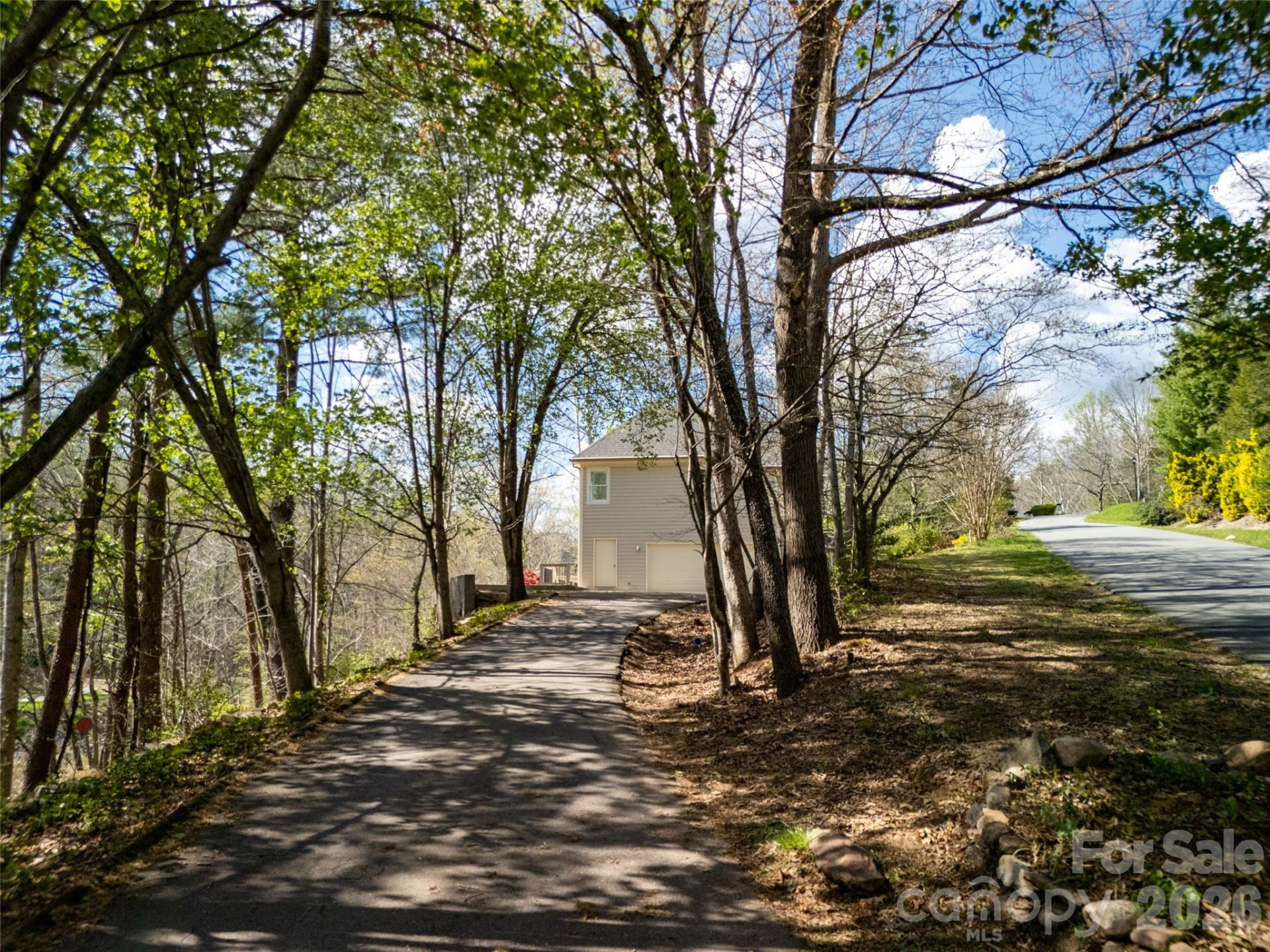 39 Eastmoor Drive - Photo 40