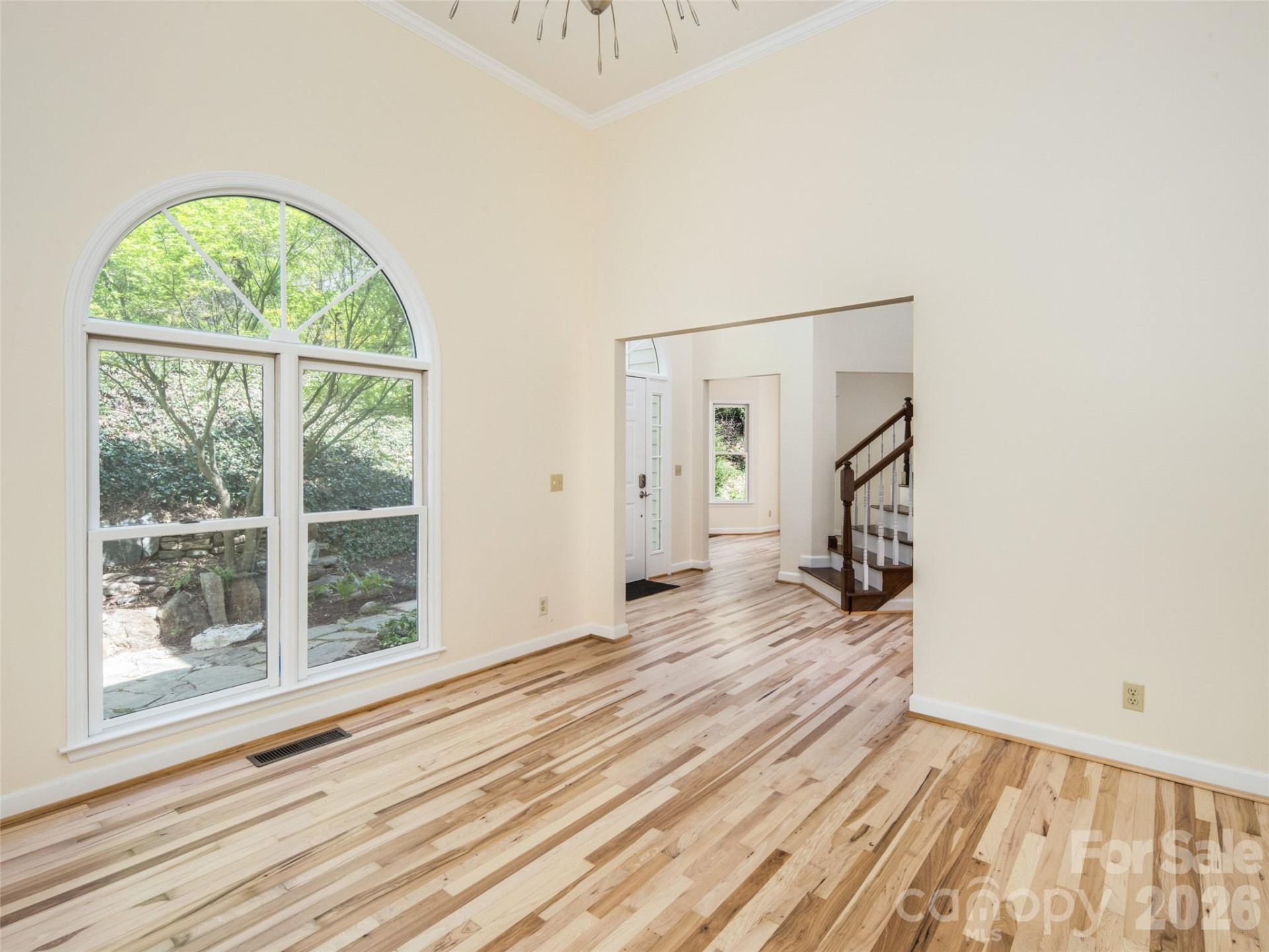 39 Eastmoor Drive - Photo 5