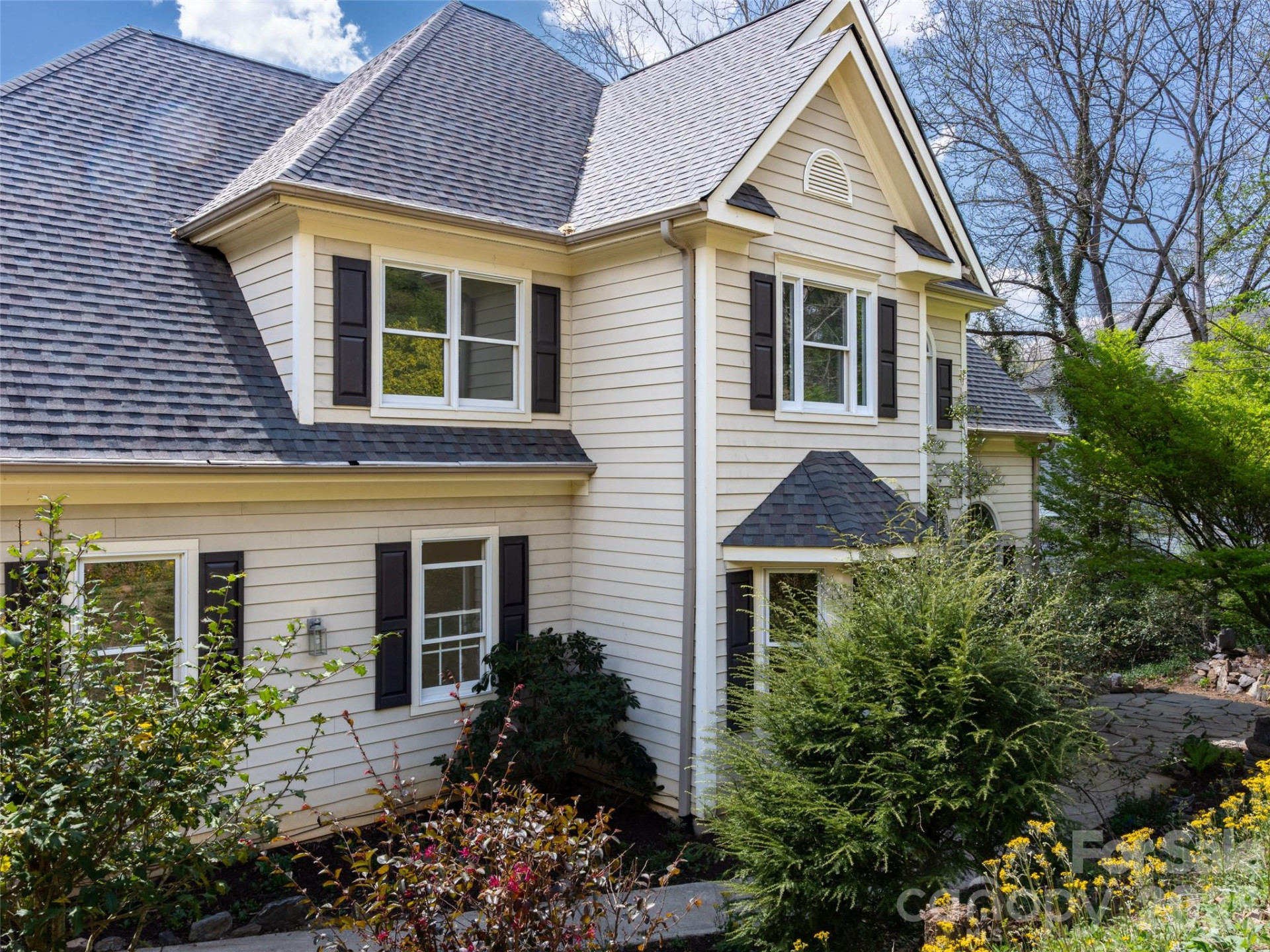 39 Eastmoor Drive - Photo 41