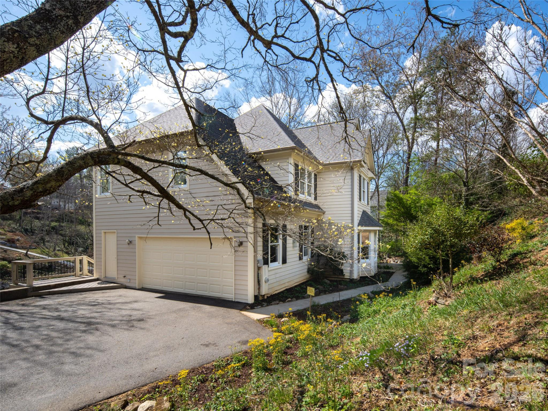 39 Eastmoor Drive - Photo 42