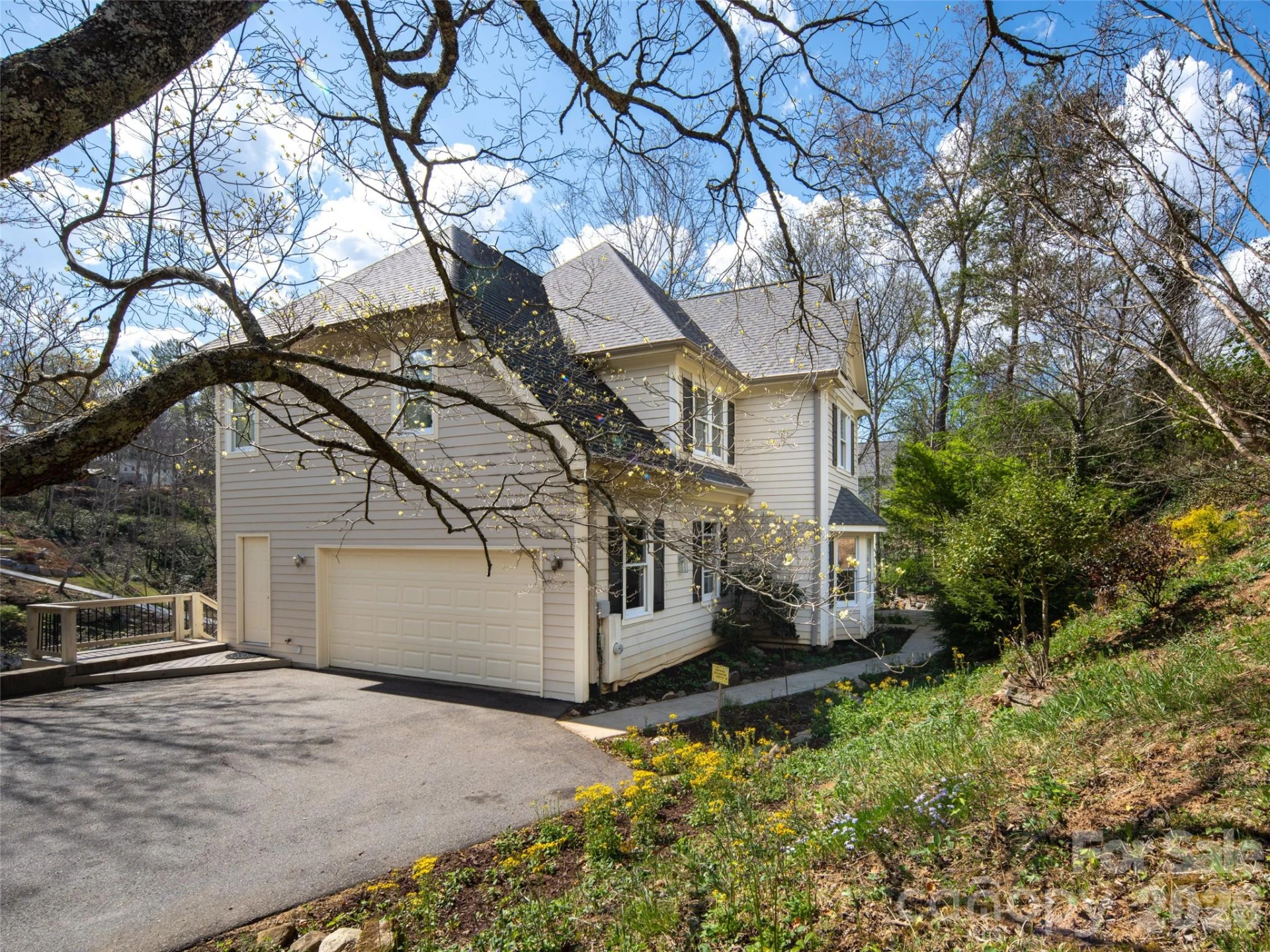 39 Eastmoor Drive - Photo 42