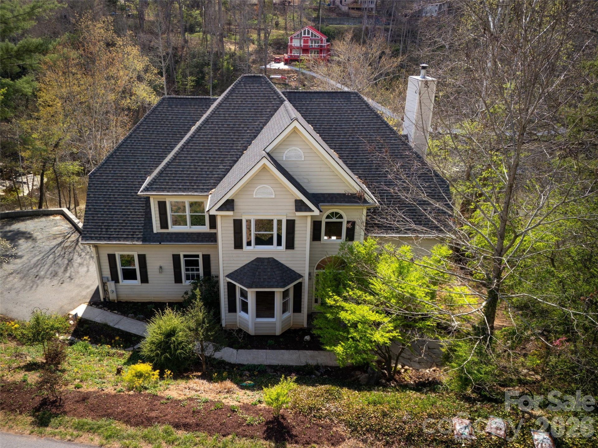 39 Eastmoor Drive - Photo 43