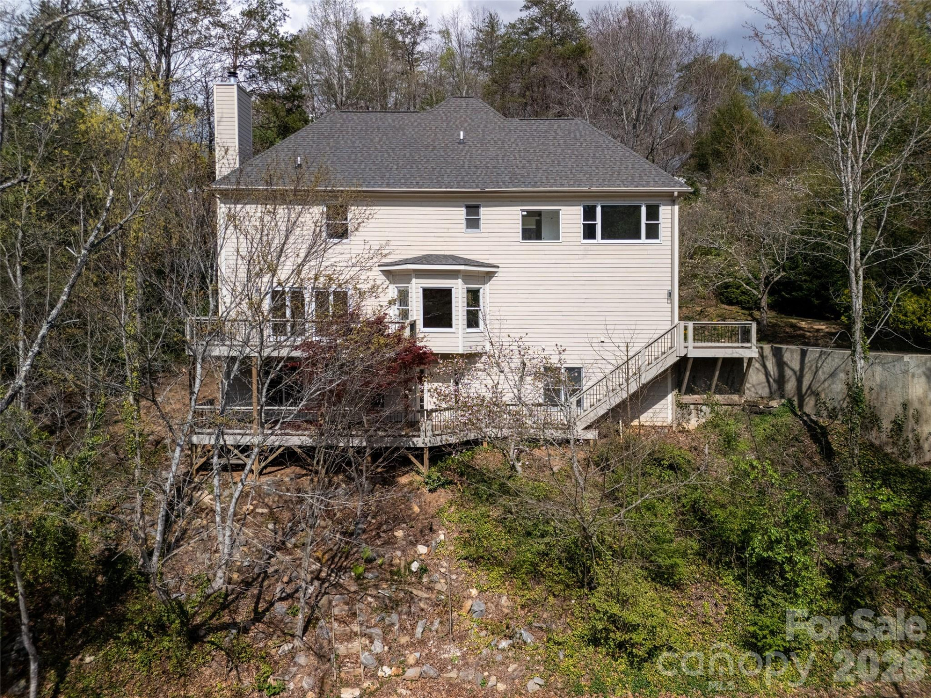 39 Eastmoor Drive - Photo 44
