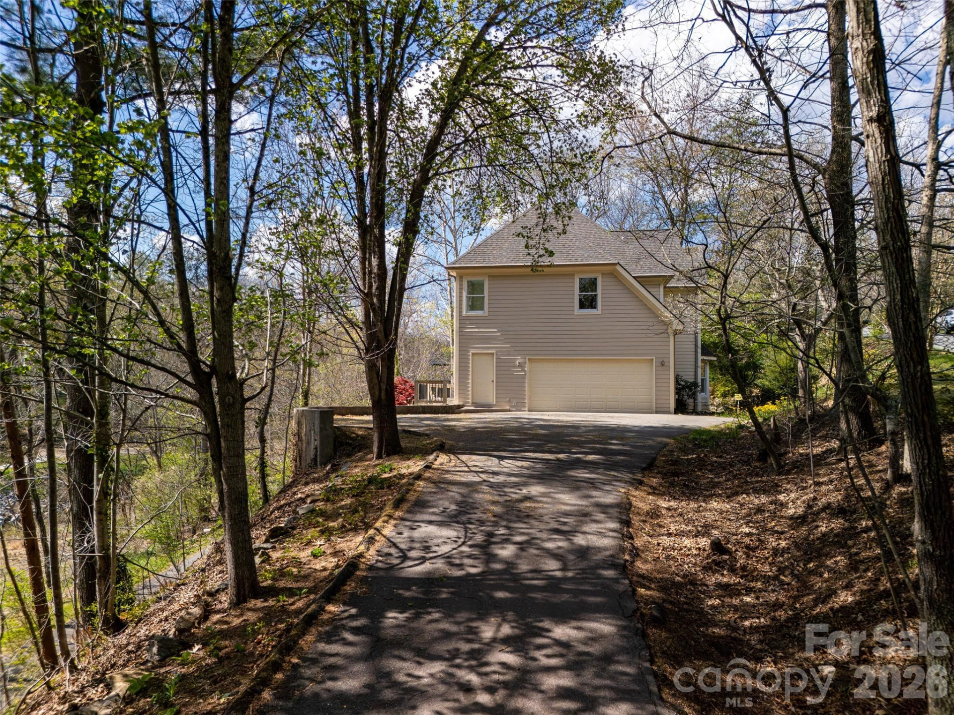 39 Eastmoor Drive - Photo 45