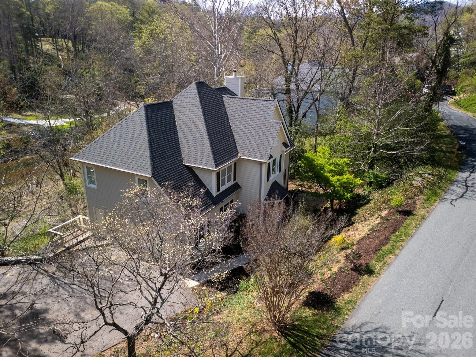 39 Eastmoor Drive - Photo 46