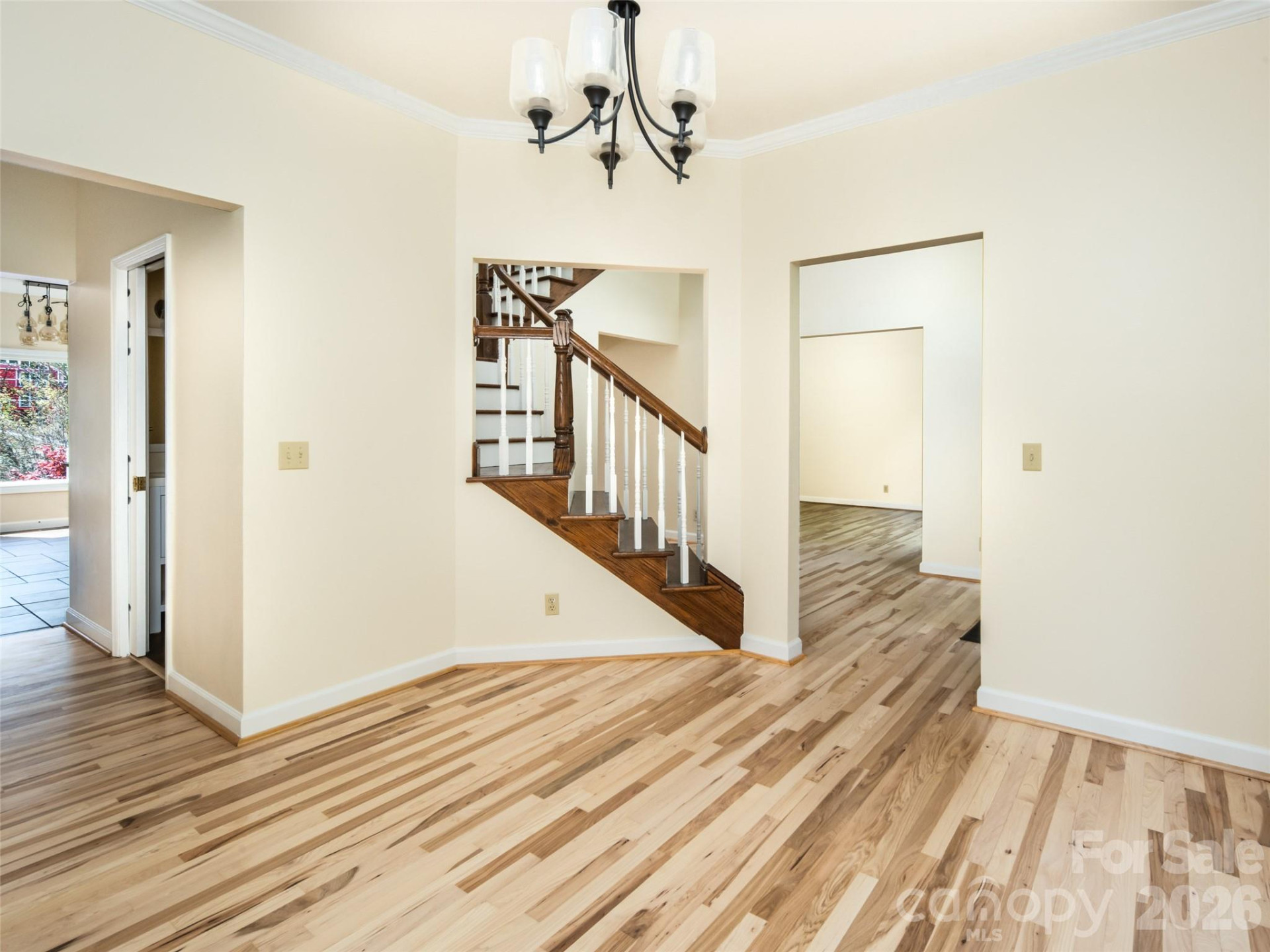 39 Eastmoor Drive - Photo 6
