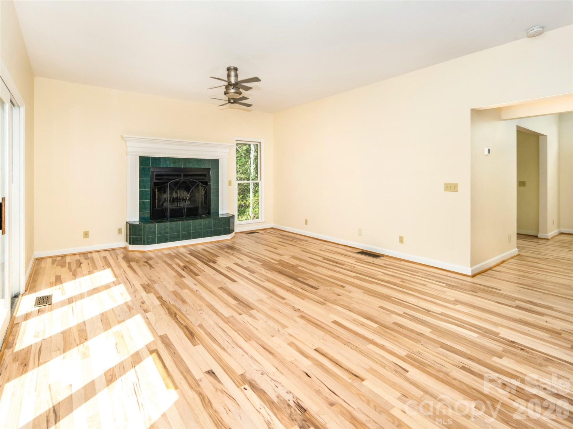 39 Eastmoor Drive - Photo 7