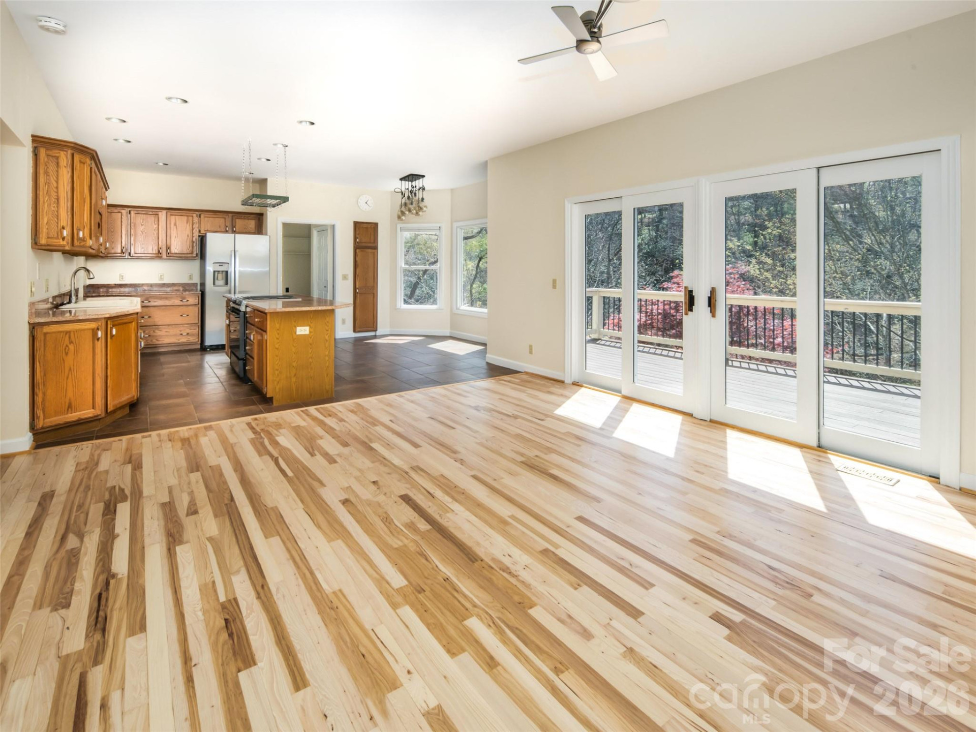 39 Eastmoor Drive - Photo 8