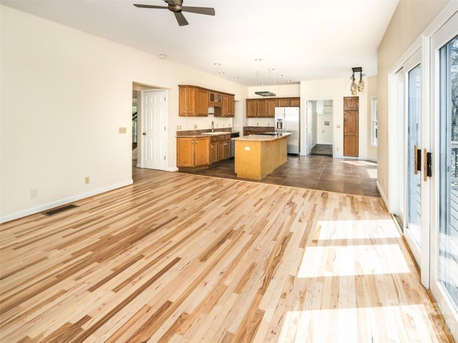 39 Eastmoor Drive - Photo 9