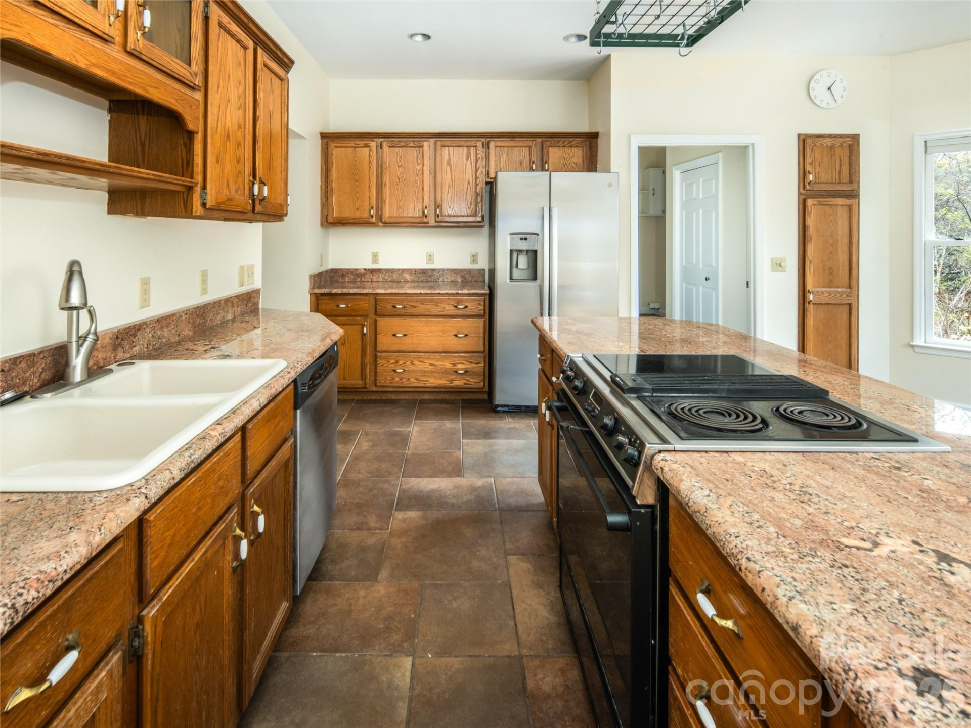 39 Eastmoor Drive - Photo 10