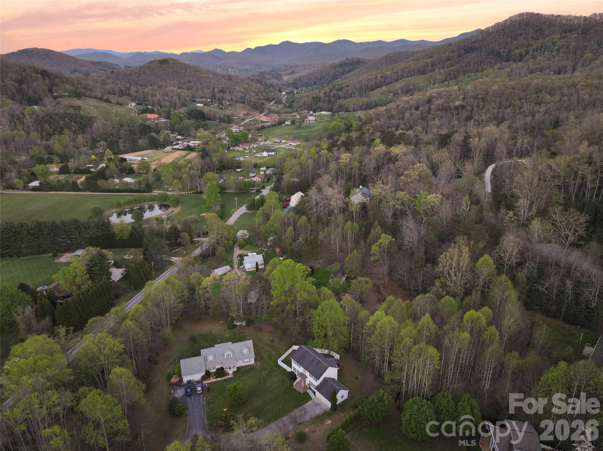 15 Kylie Grace Lane - Photo 2