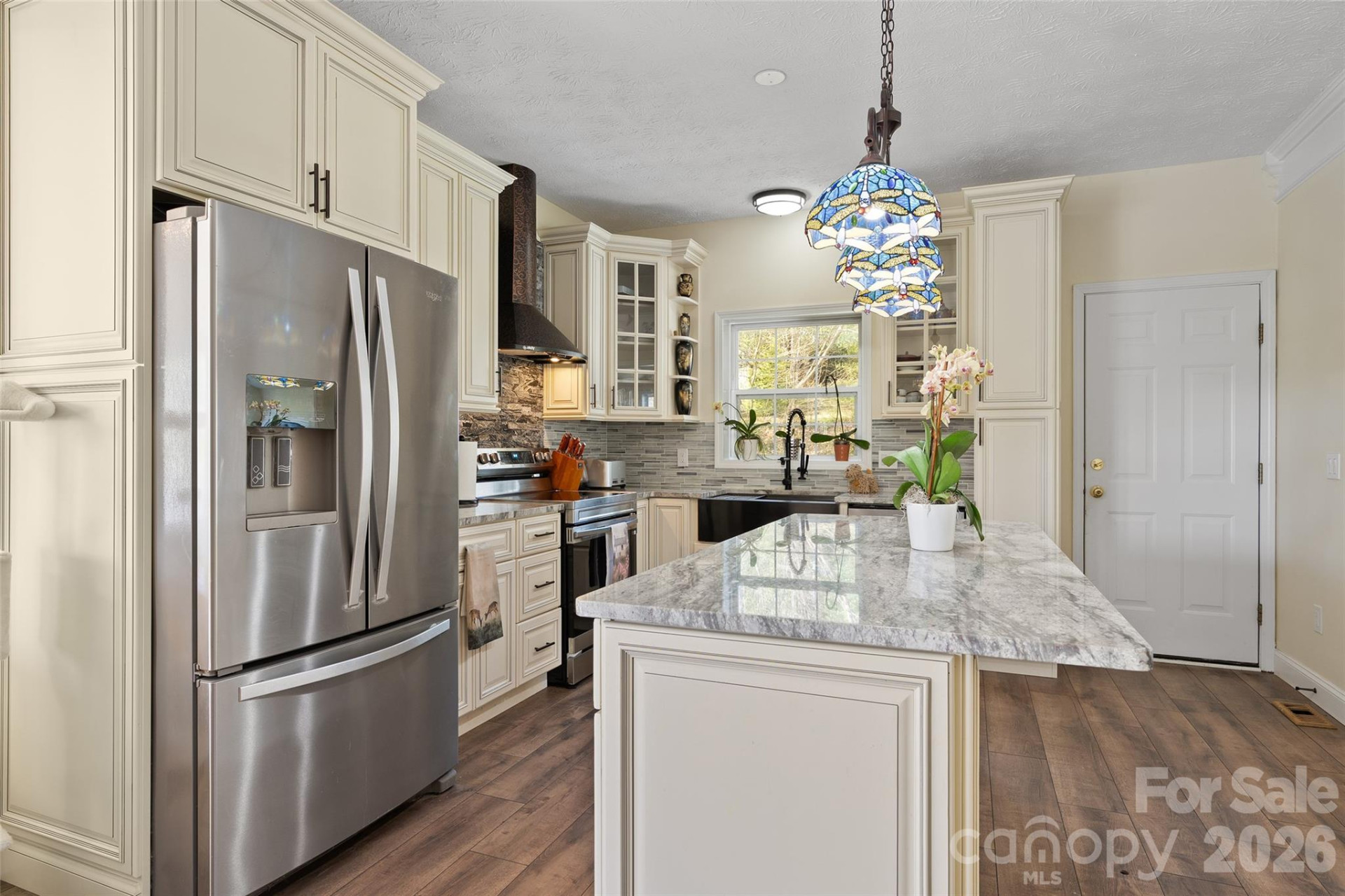 15 Kylie Grace Lane - Photo 11