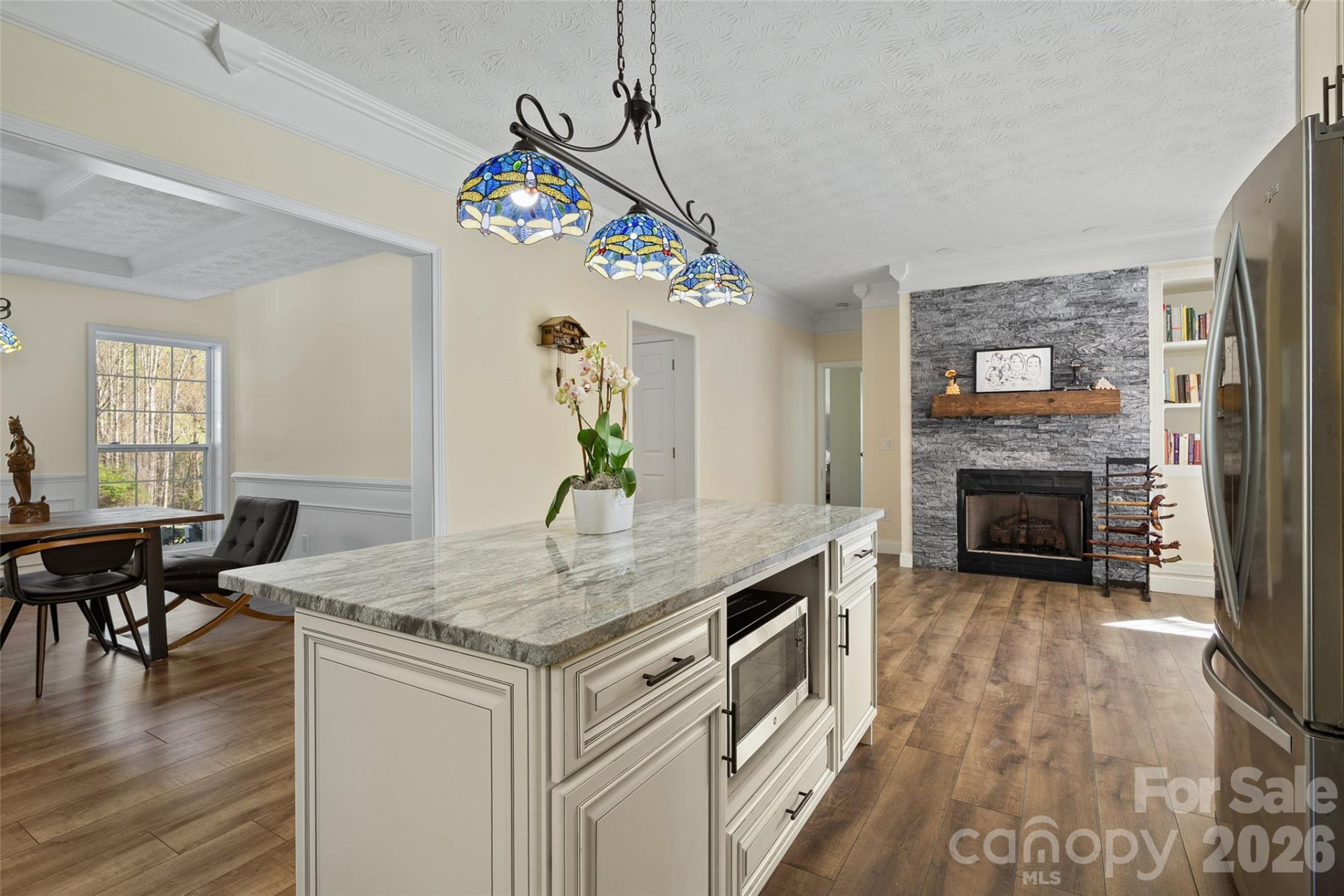 15 Kylie Grace Lane - Photo 12