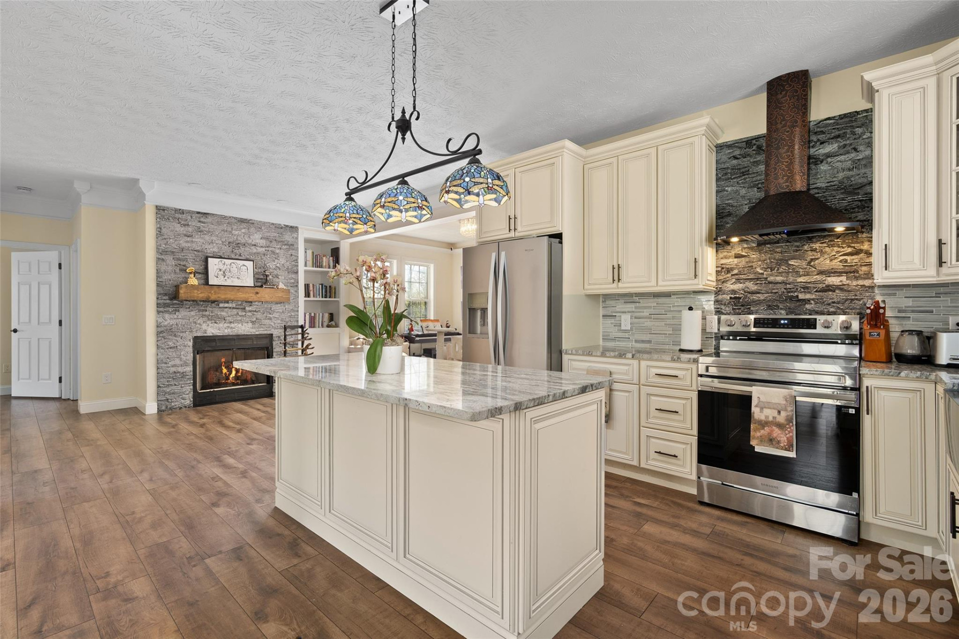 15 Kylie Grace Lane - Photo 13