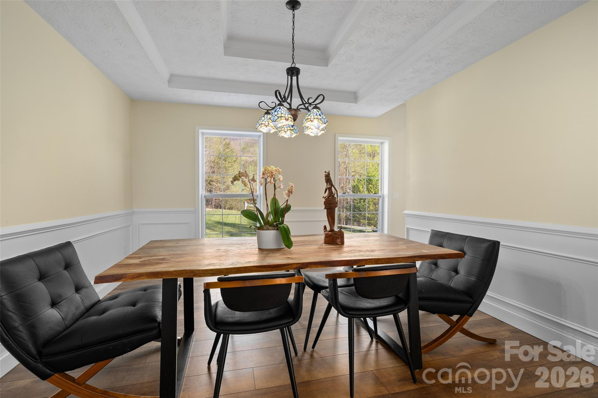 15 Kylie Grace Lane - Photo 14