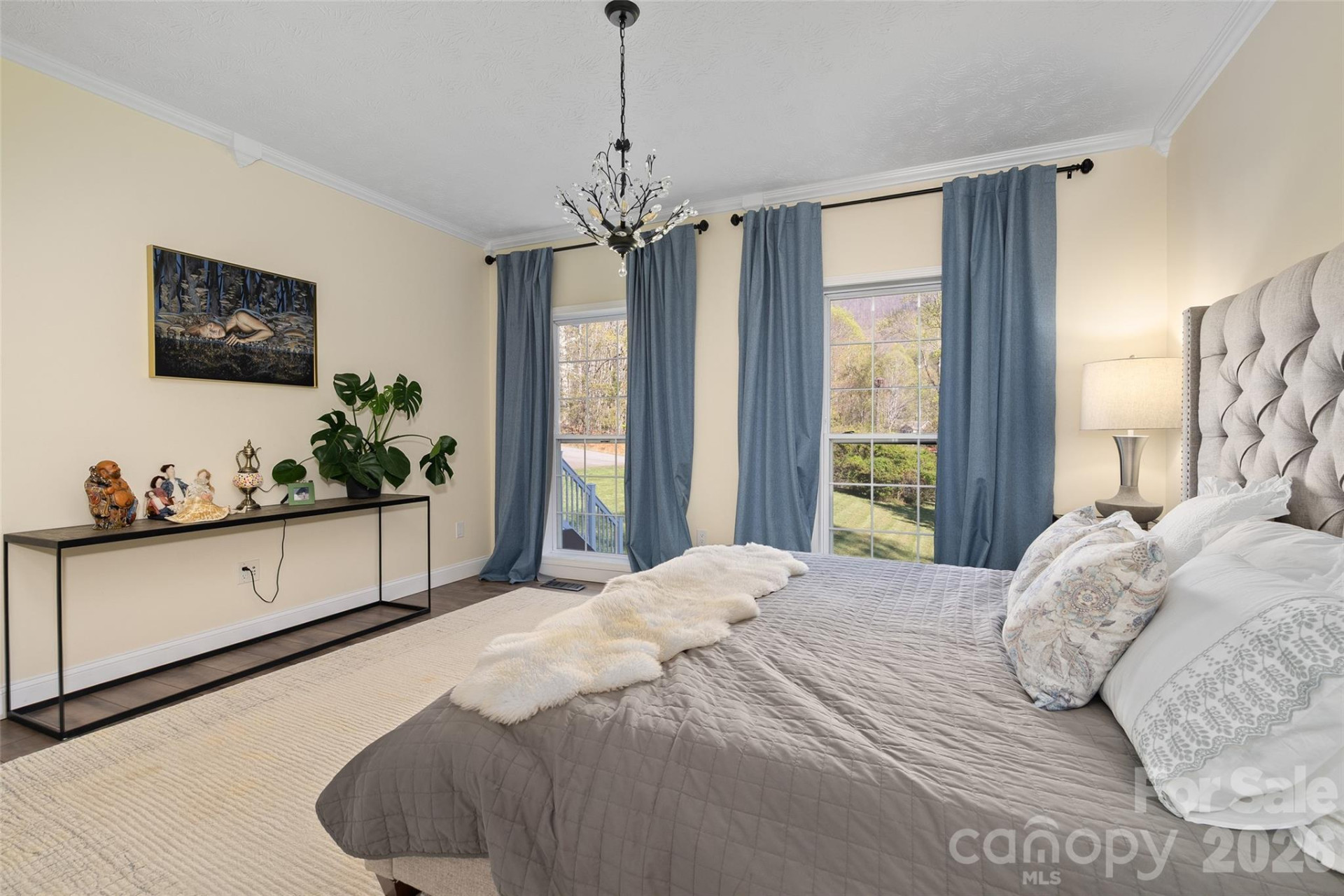 15 Kylie Grace Lane - Photo 15