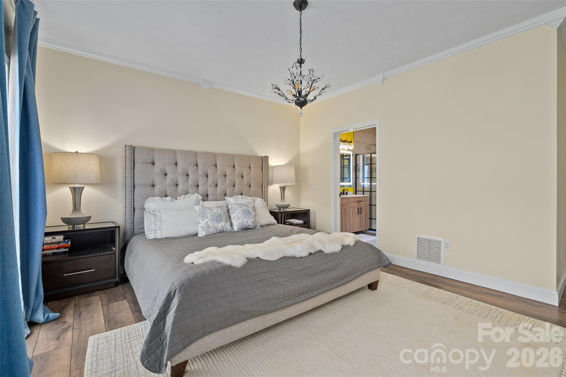 15 Kylie Grace Lane - Photo 16