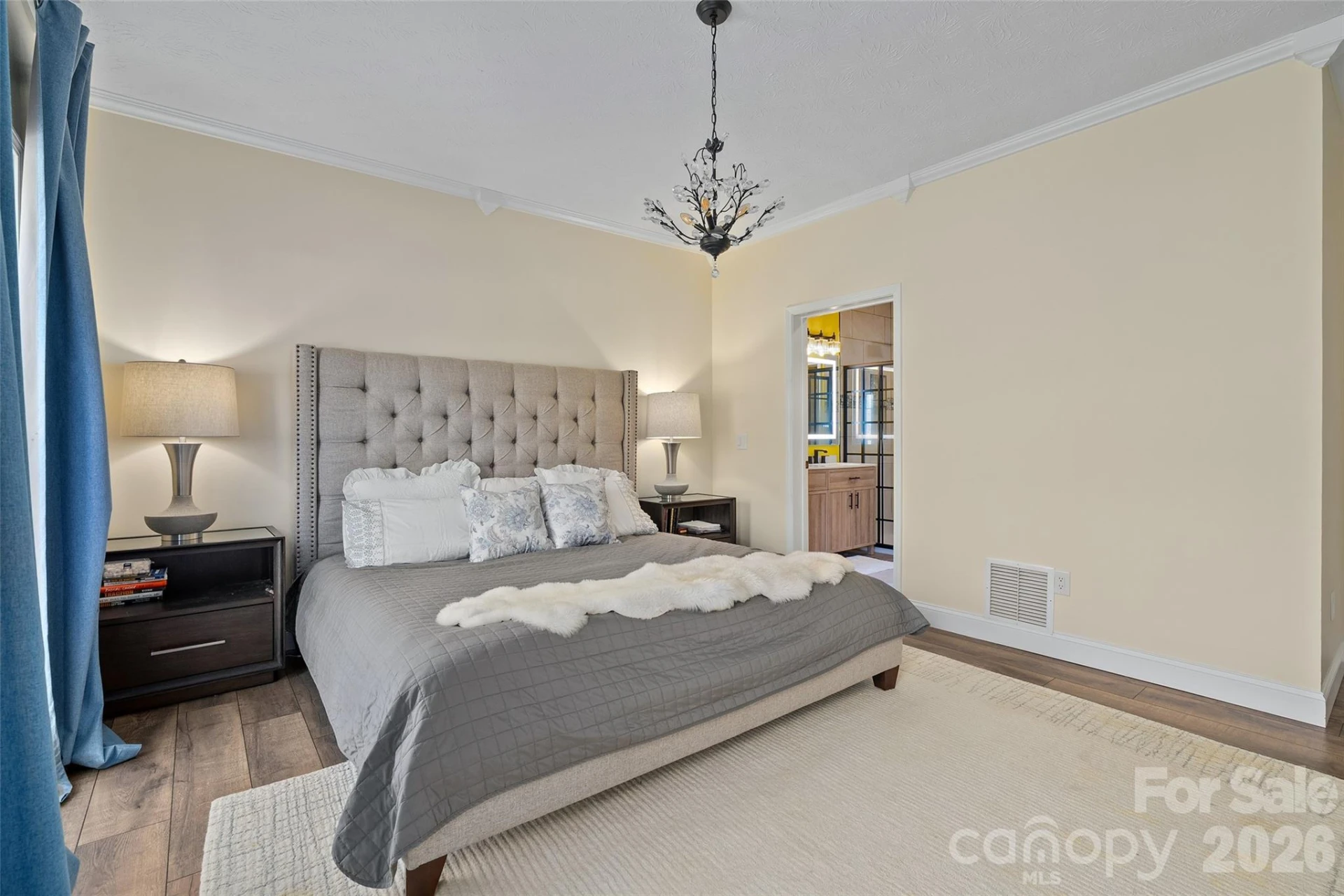 15 Kylie Grace Lane - Photo 16