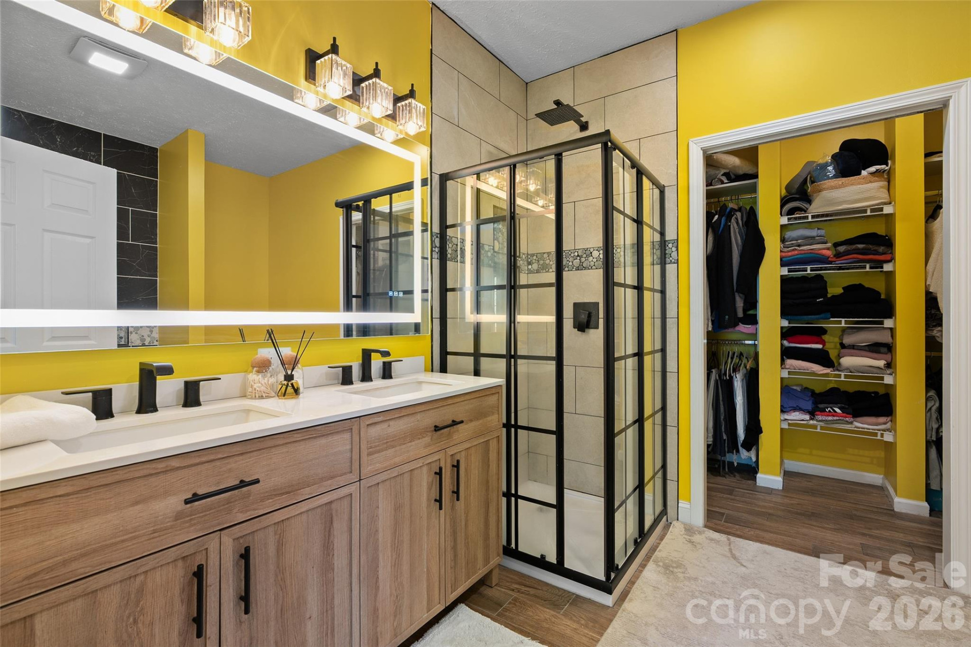 15 Kylie Grace Lane - Photo 17