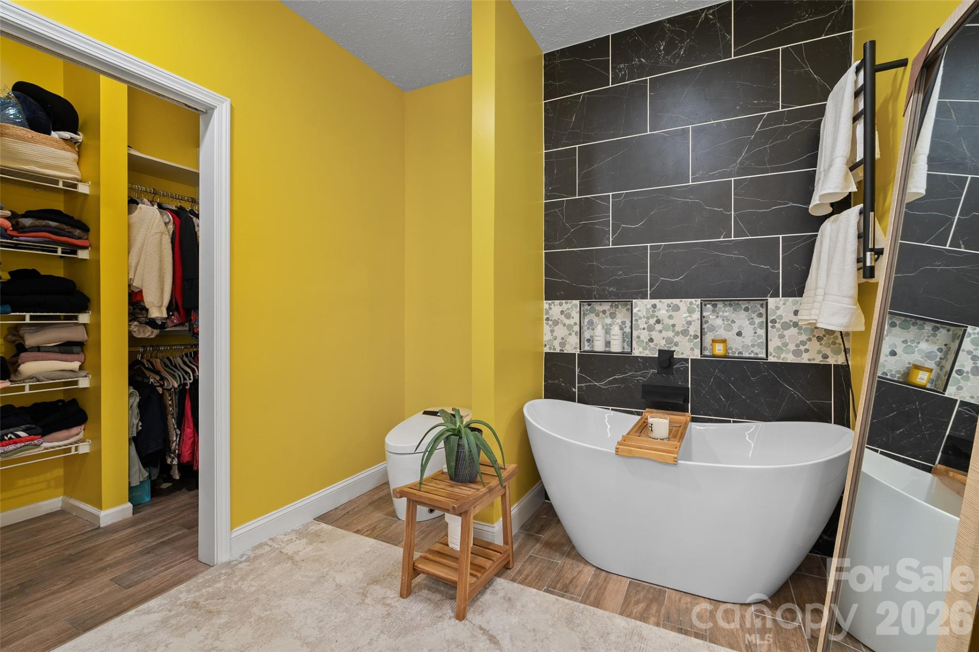 15 Kylie Grace Lane - Photo 18