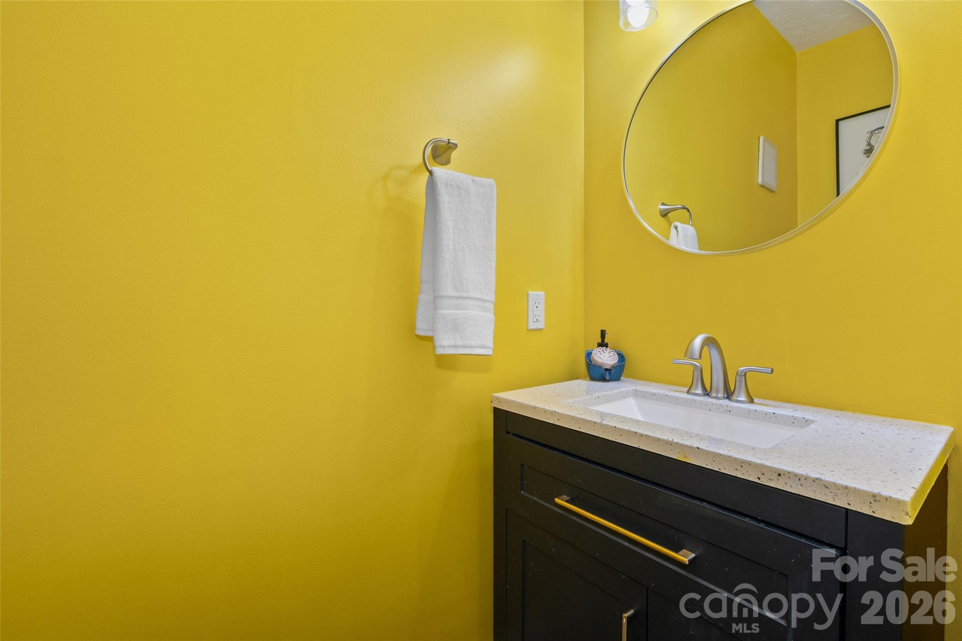 15 Kylie Grace Lane - Photo 19