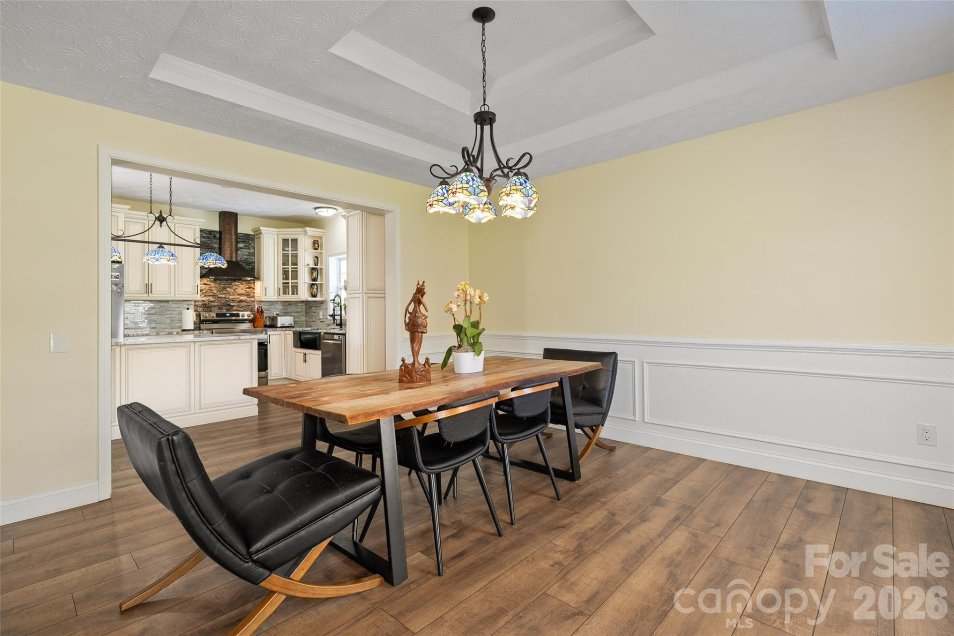 15 Kylie Grace Lane - Photo 20