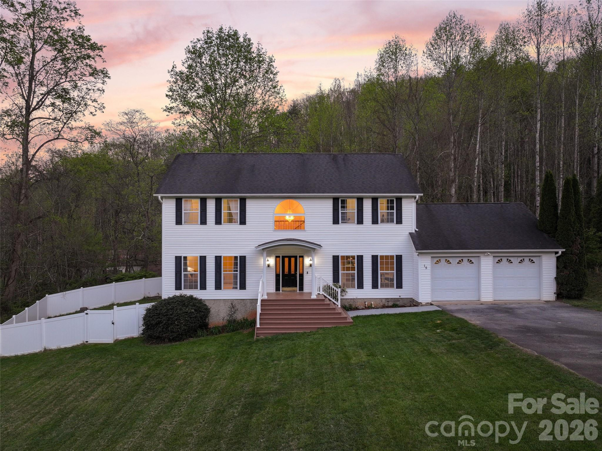 15 Kylie Grace Lane - Photo 3