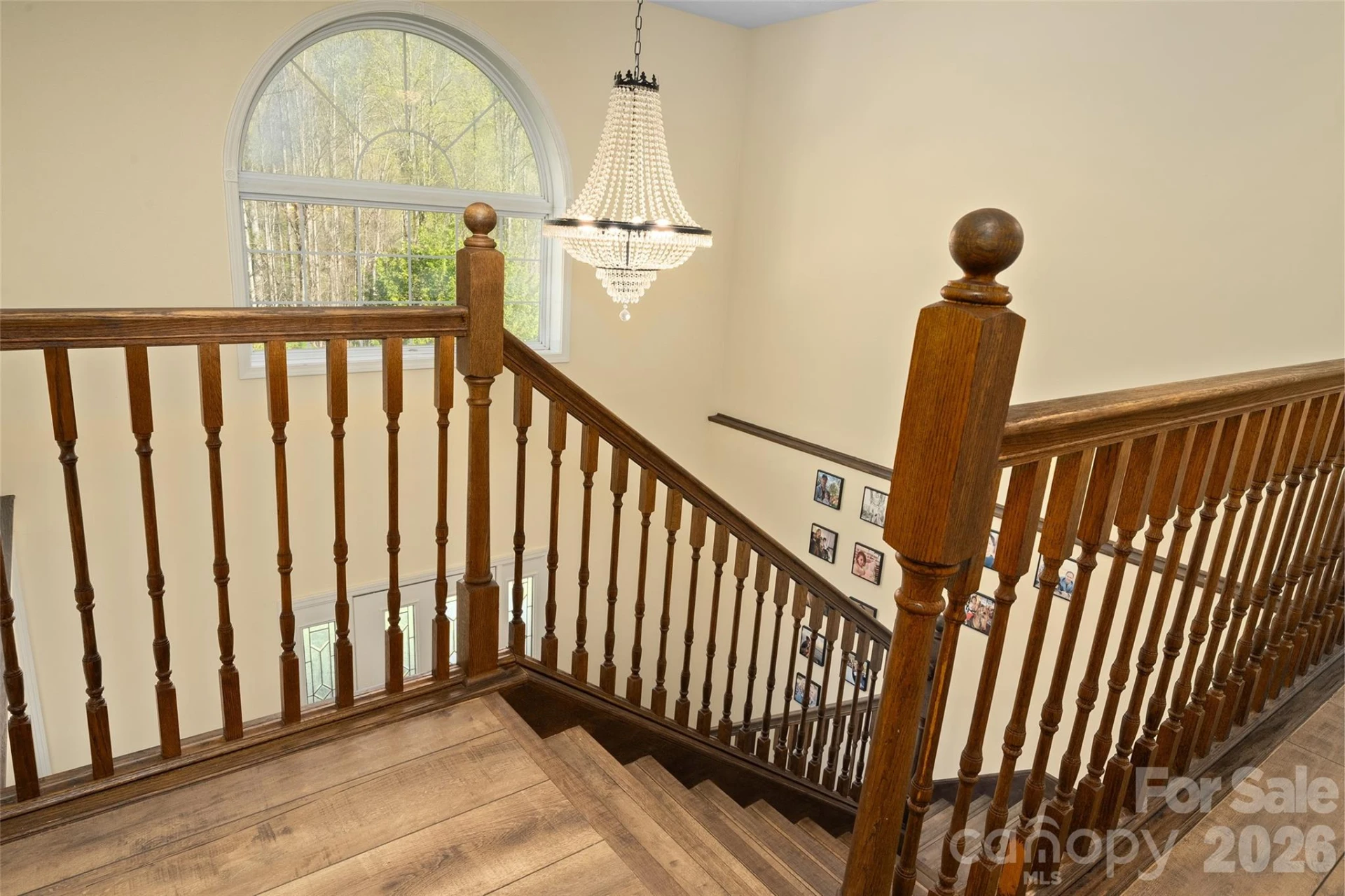 15 Kylie Grace Lane - Photo 21