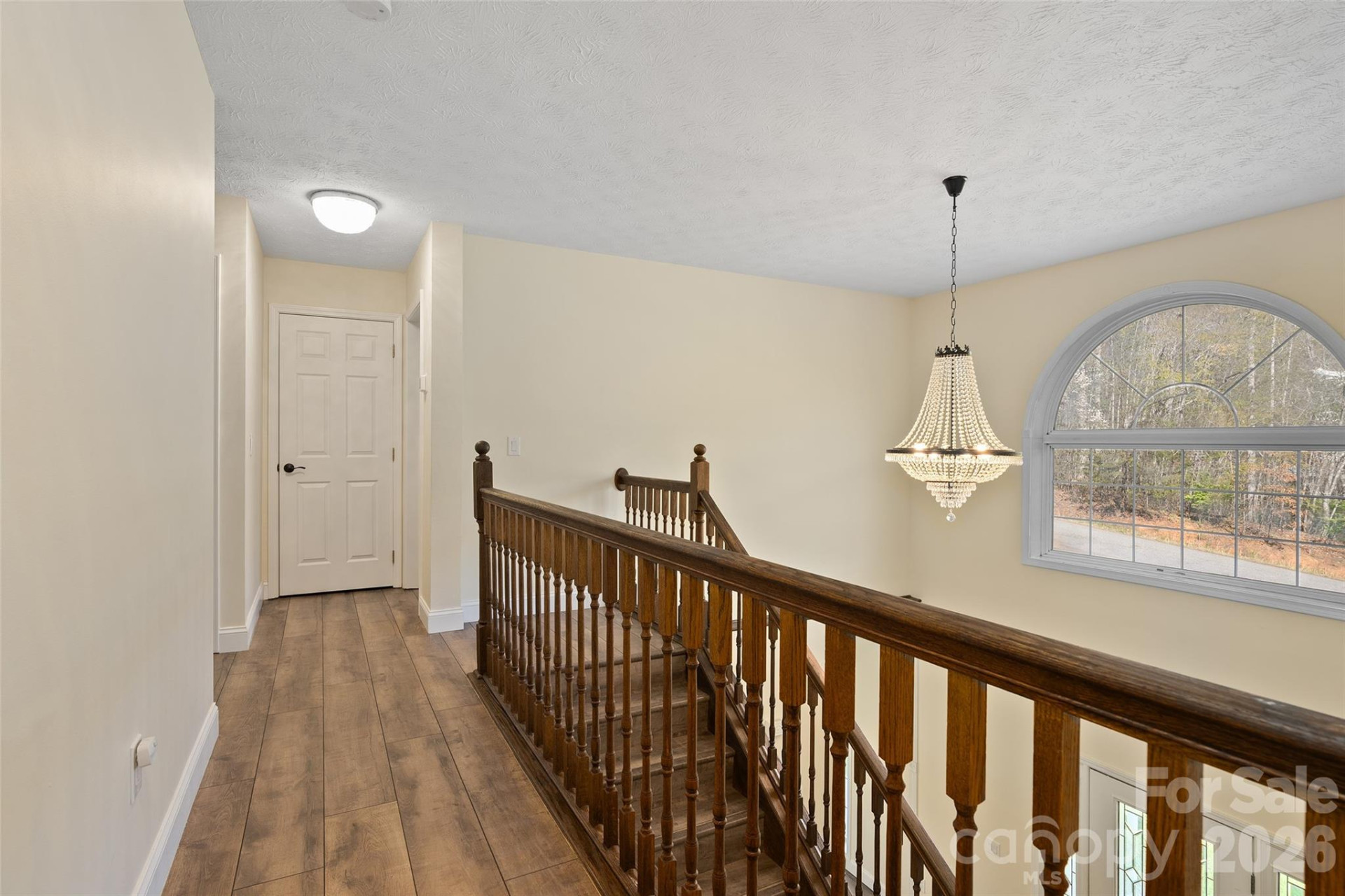 15 Kylie Grace Lane - Photo 22