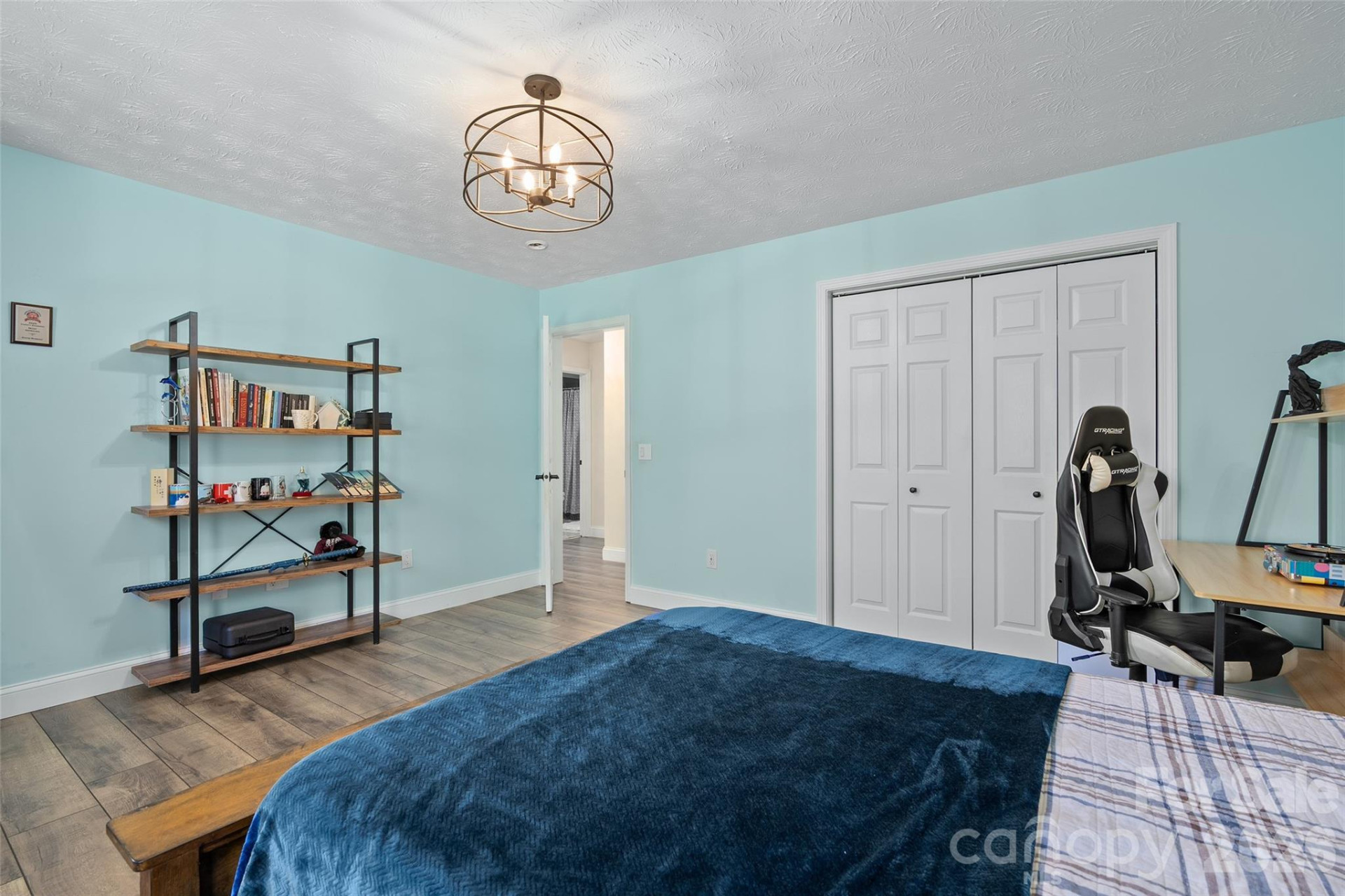 15 Kylie Grace Lane - Photo 23