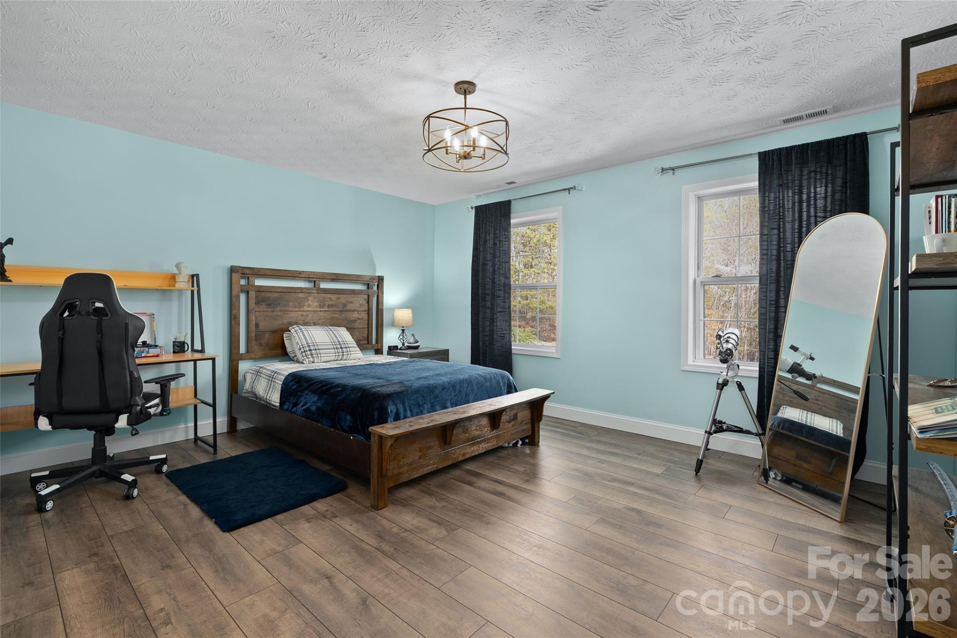 15 Kylie Grace Lane - Photo 24