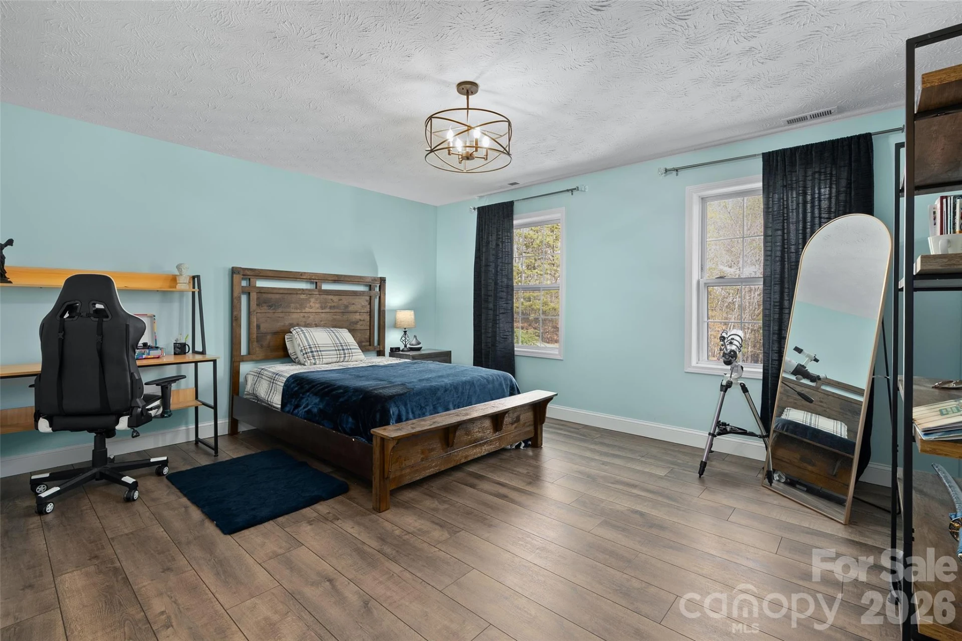 15 Kylie Grace Lane - Photo 24