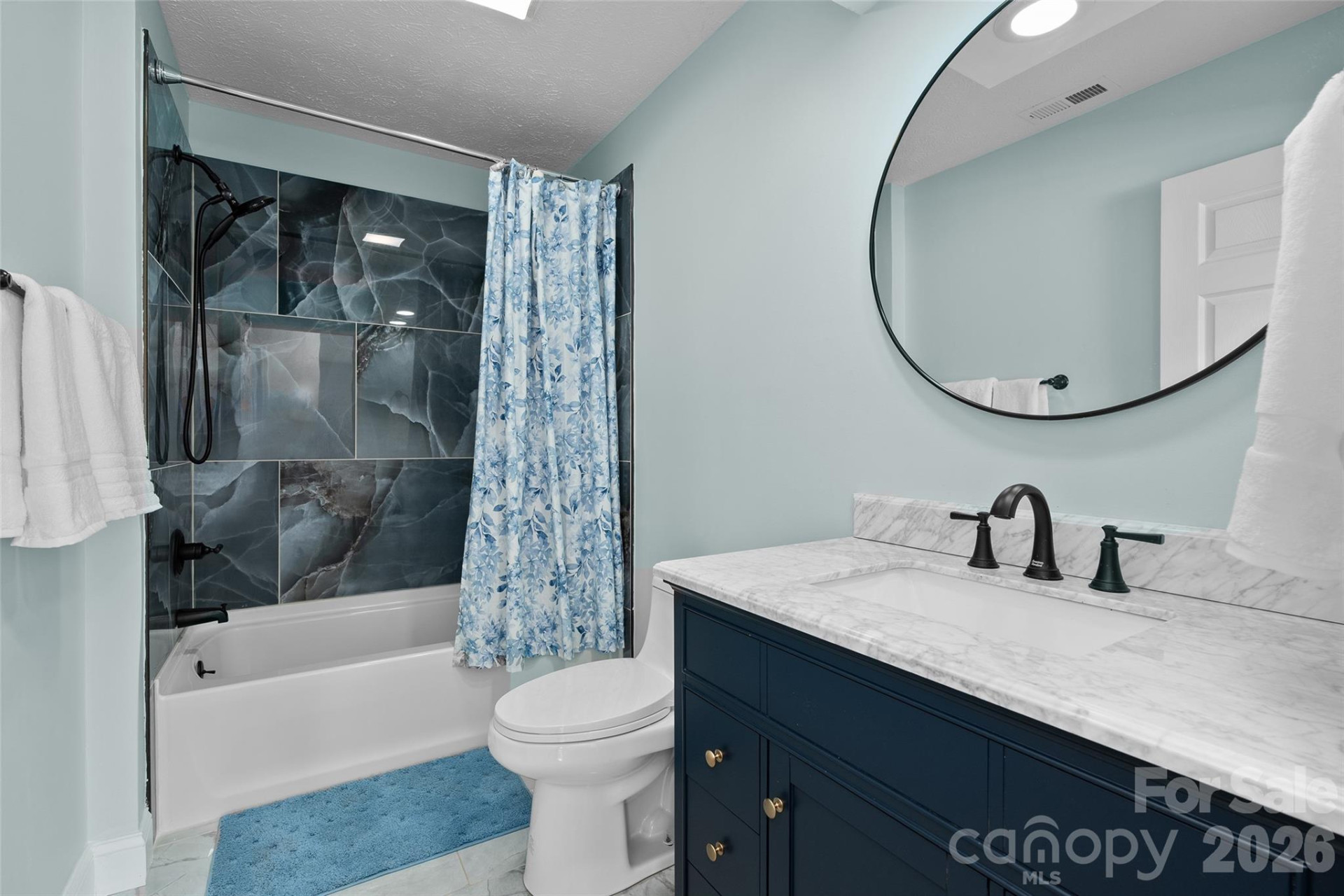 15 Kylie Grace Lane - Photo 25