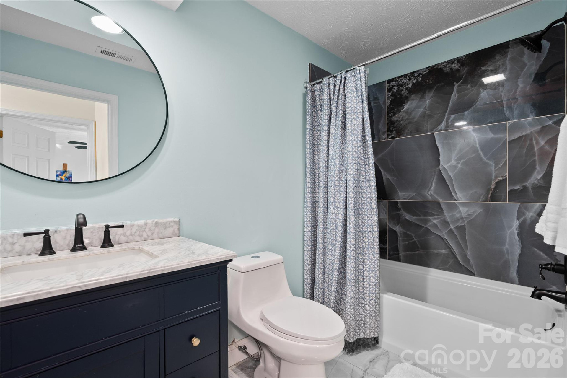 15 Kylie Grace Lane - Photo 26