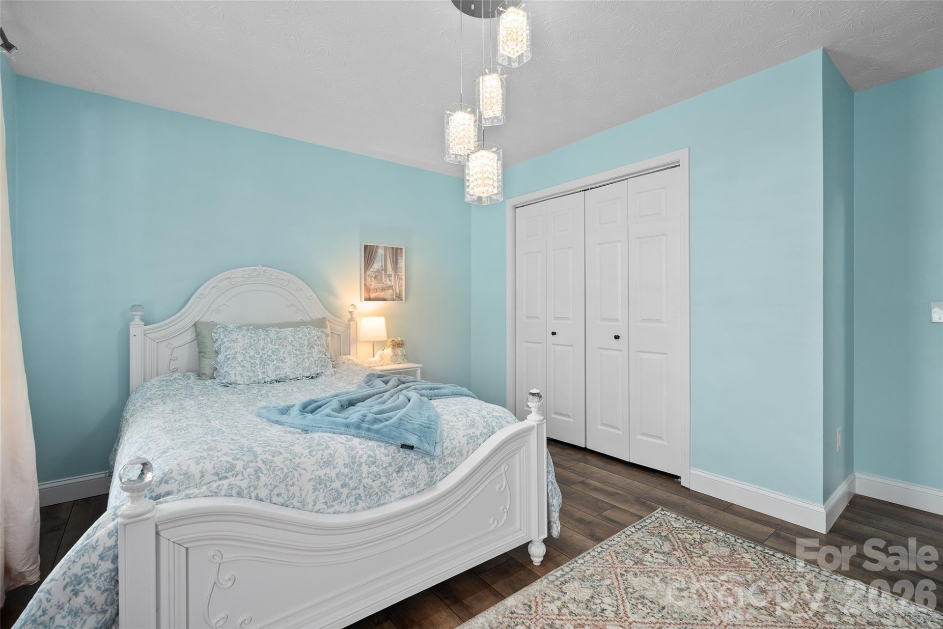 15 Kylie Grace Lane - Photo 27