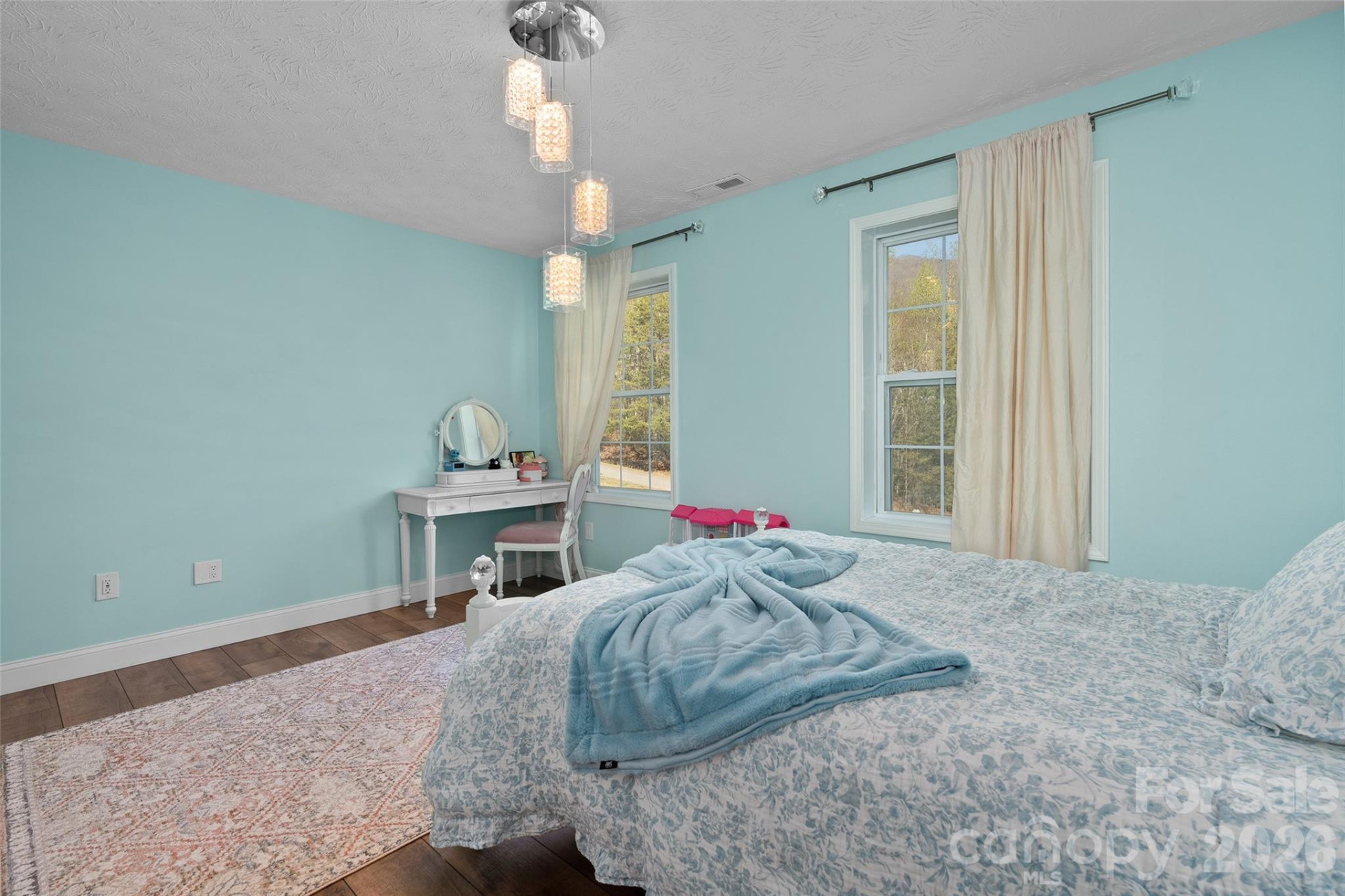 15 Kylie Grace Lane - Photo 28