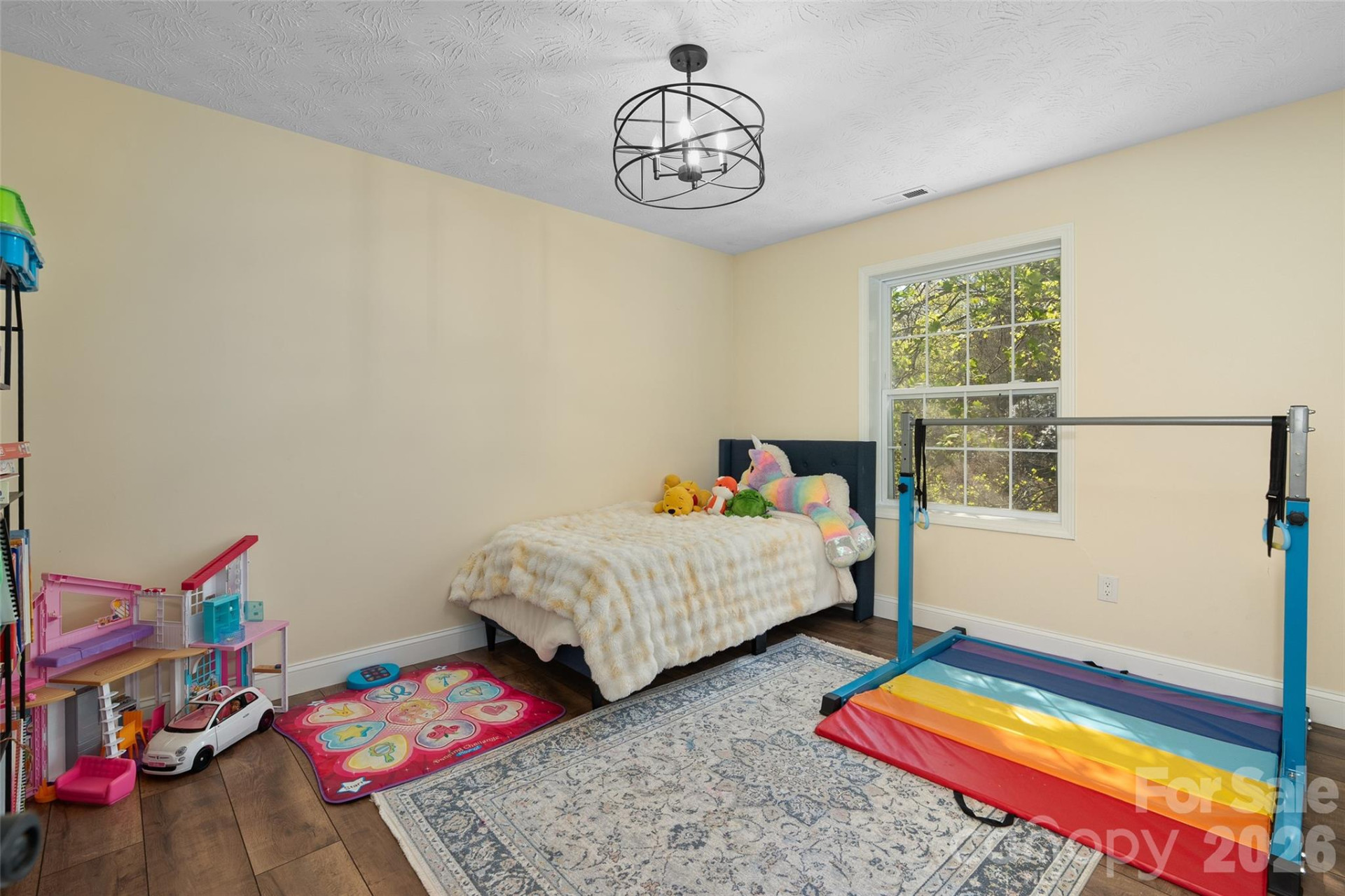 15 Kylie Grace Lane - Photo 29