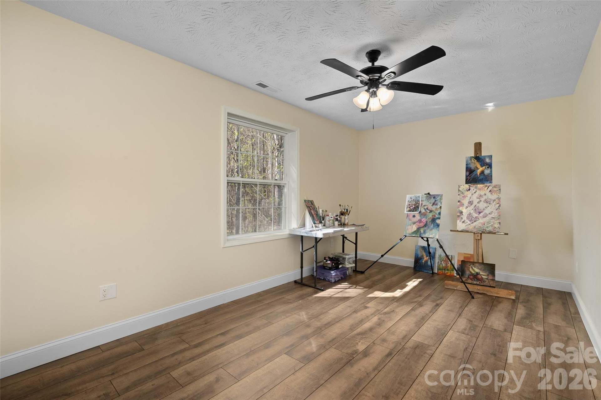 15 Kylie Grace Lane - Photo 30