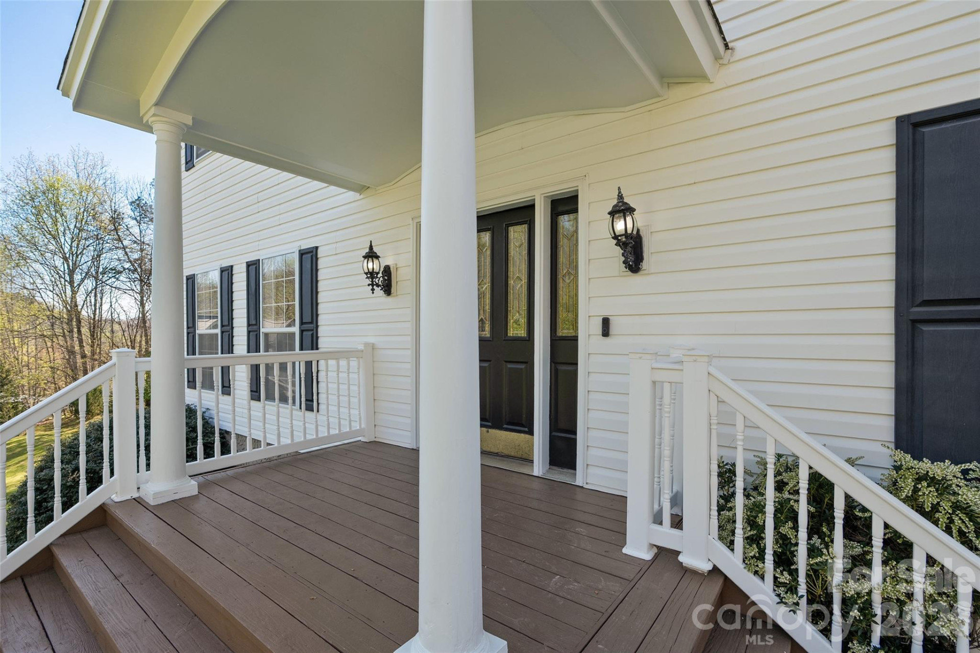 15 Kylie Grace Lane - Photo 4