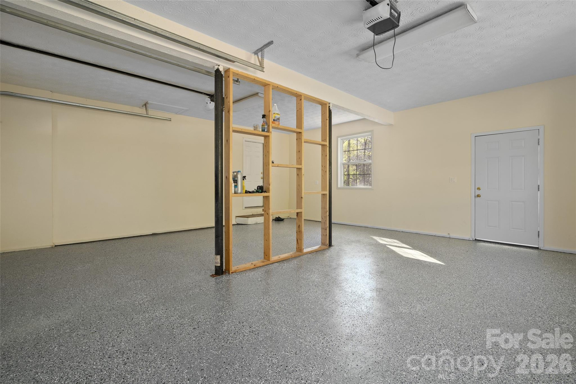 15 Kylie Grace Lane - Photo 31