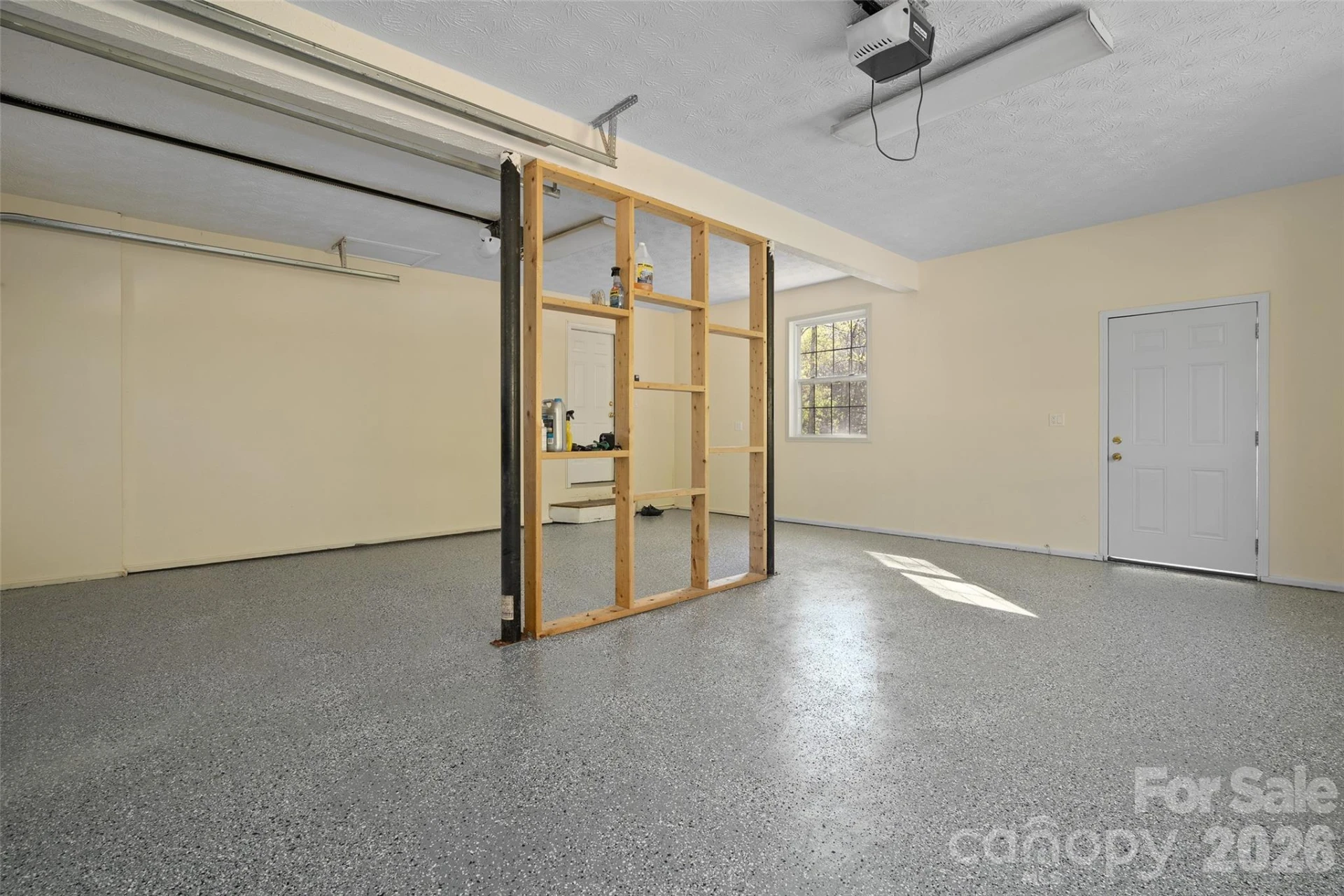 15 Kylie Grace Lane - Photo 31
