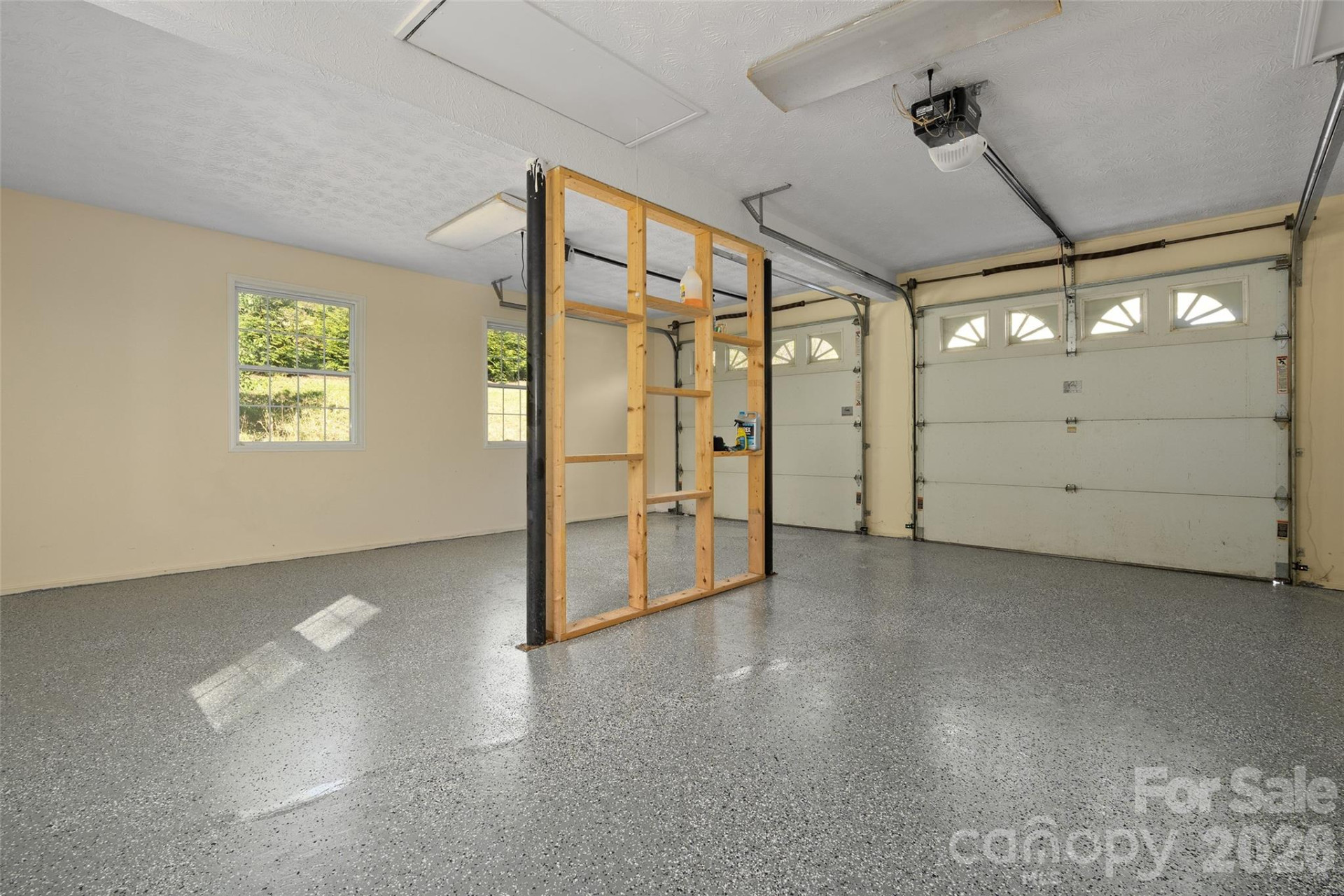 15 Kylie Grace Lane - Photo 32