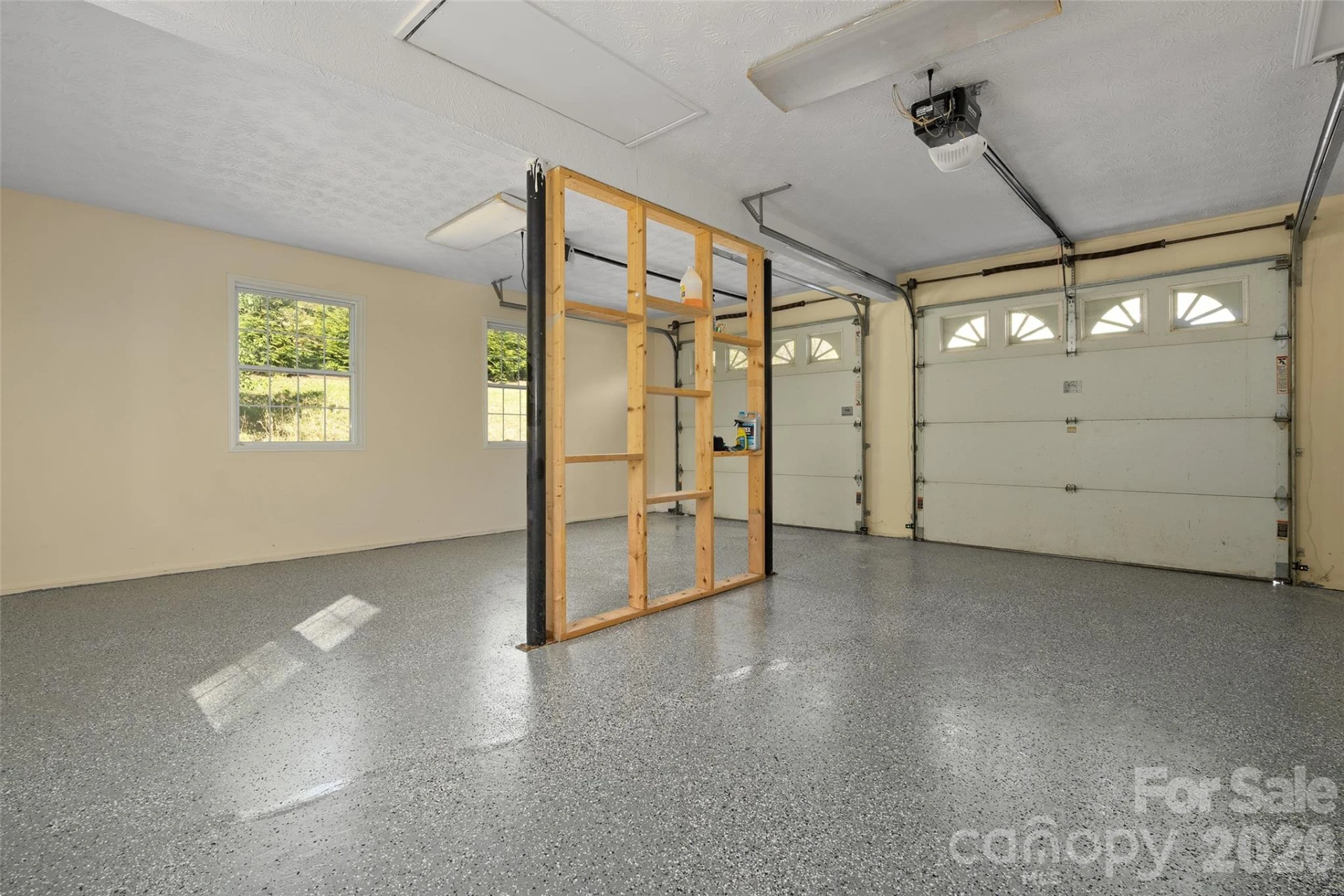 15 Kylie Grace Lane - Photo 32