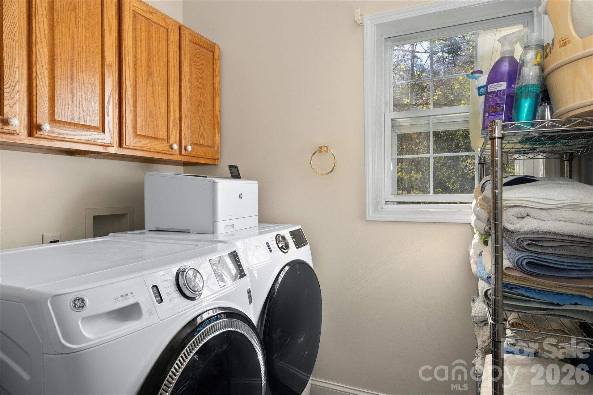 15 Kylie Grace Lane - Photo 33