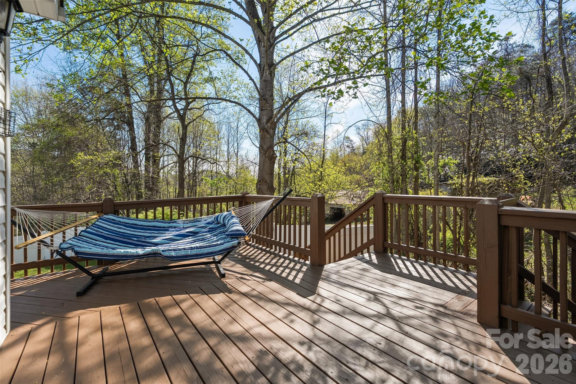 15 Kylie Grace Lane - Photo 34