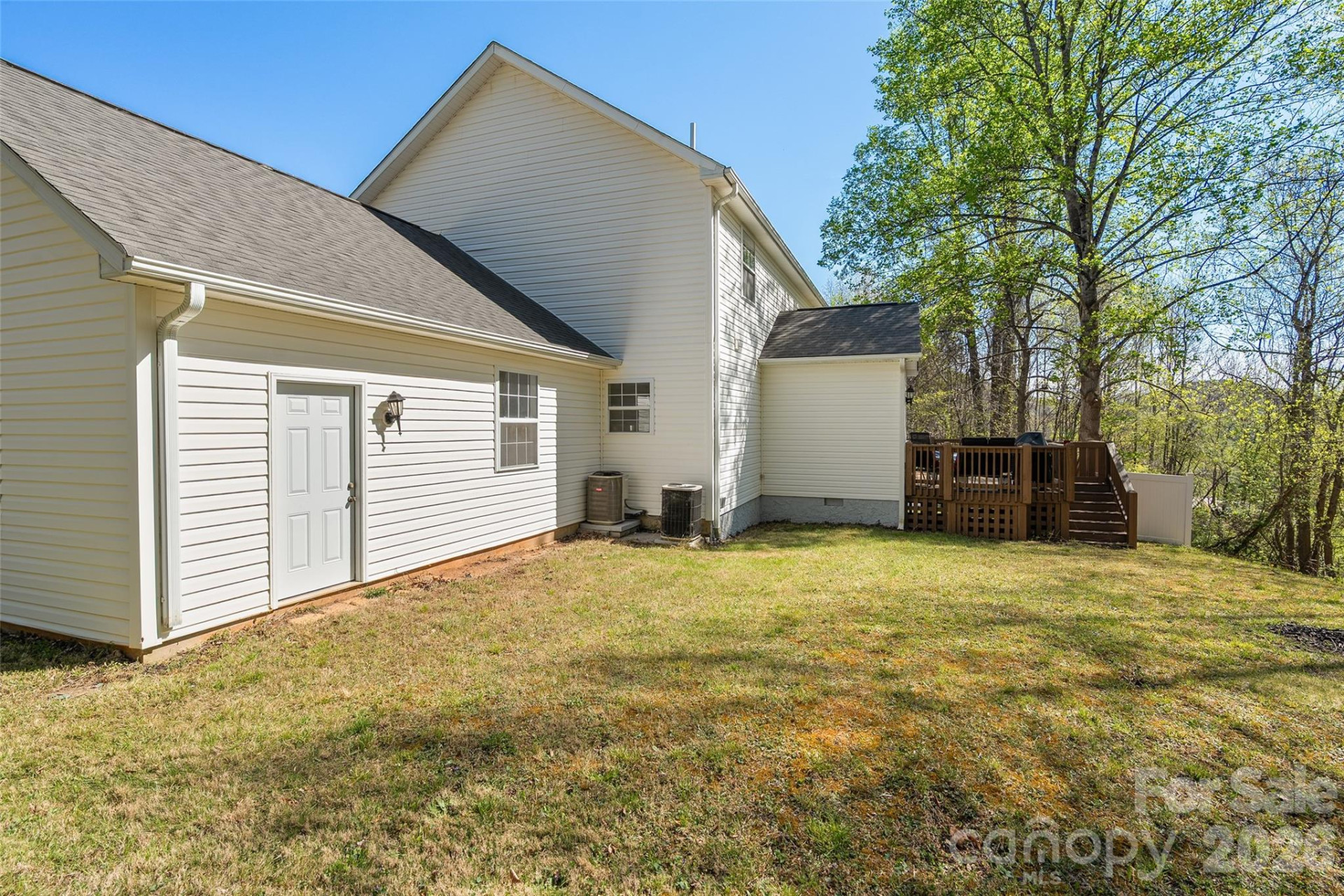 15 Kylie Grace Lane - Photo 35