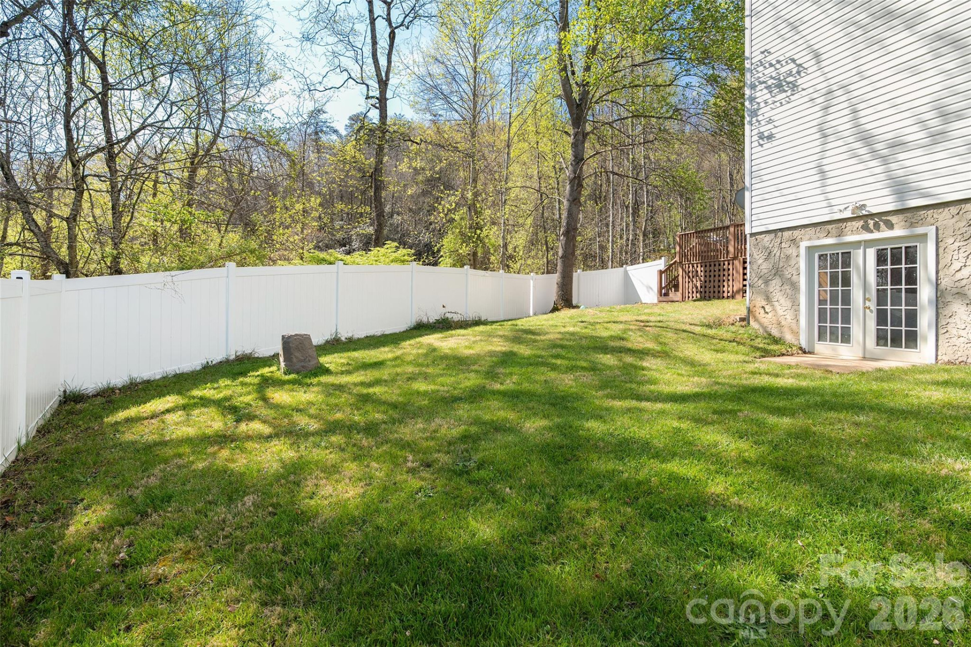 15 Kylie Grace Lane - Photo 36